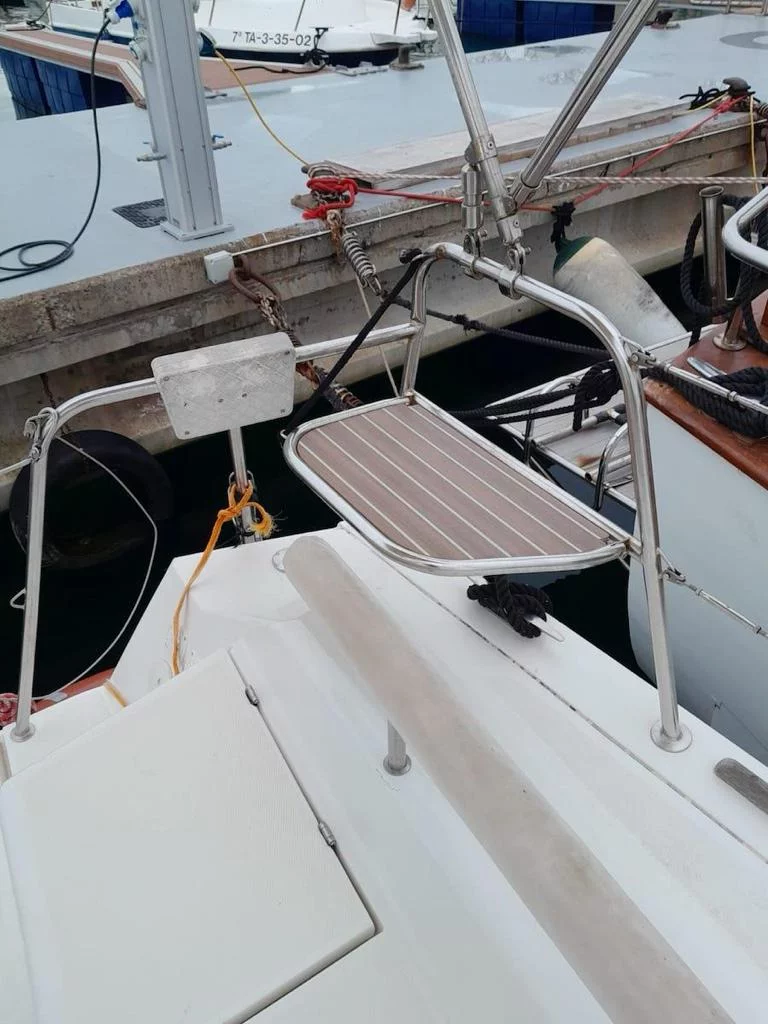 Viko S 30 (Galaia)  - 4