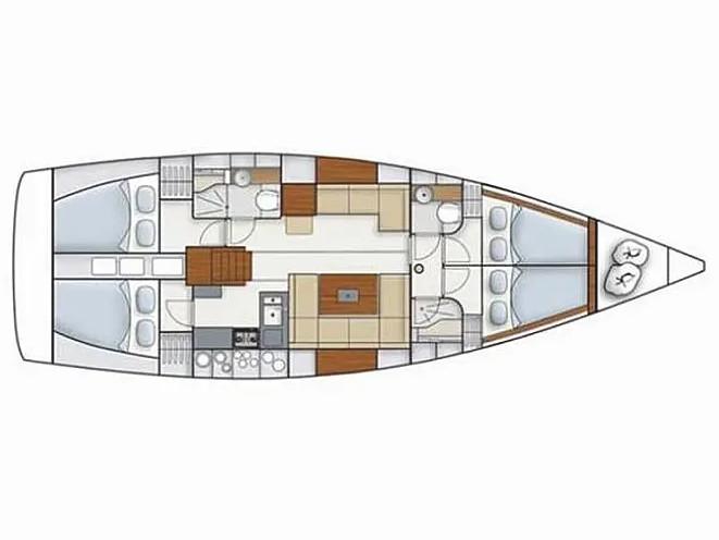 Plan image - 2
