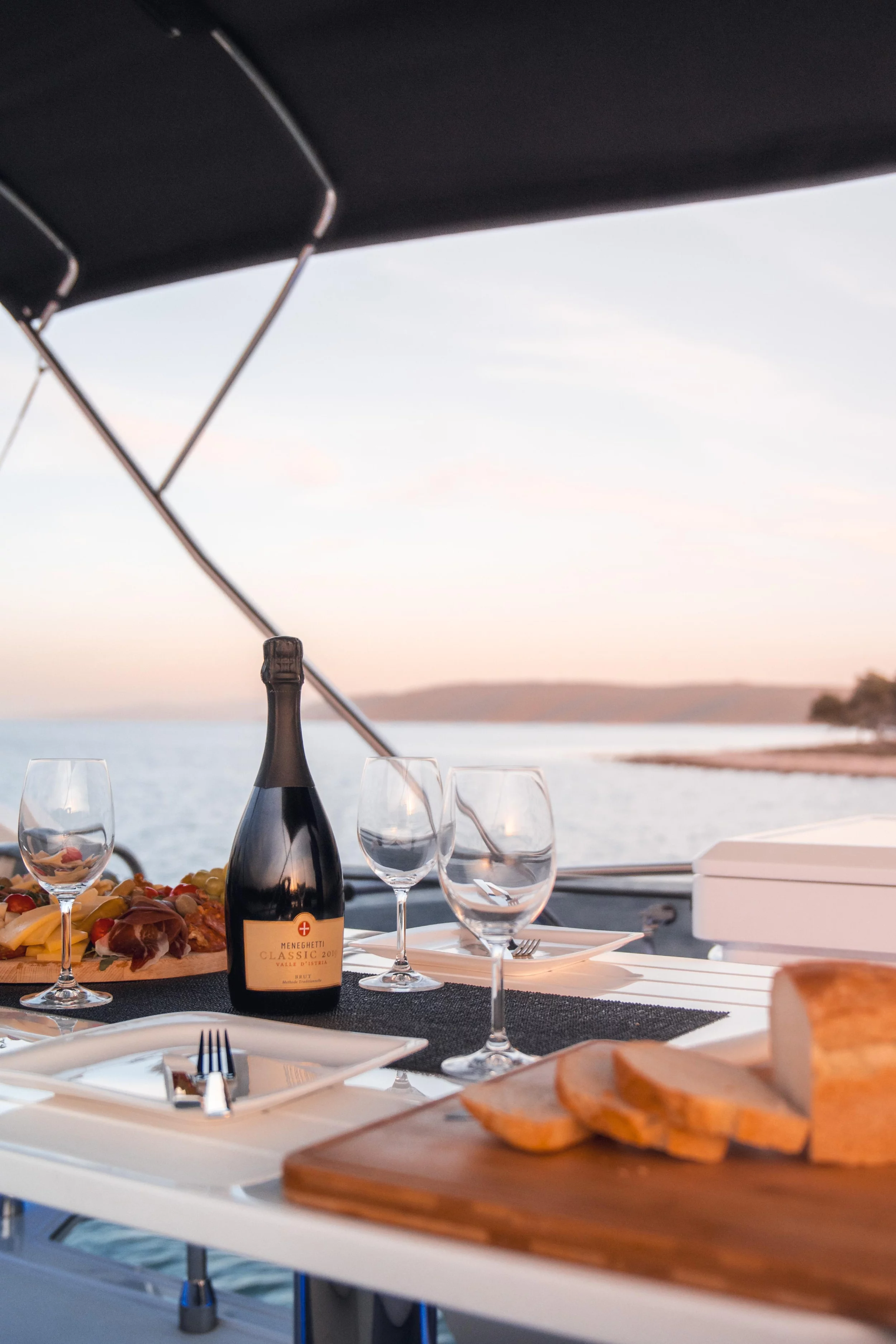 Galeon 440 Fly (FGstar Mini)  - 37