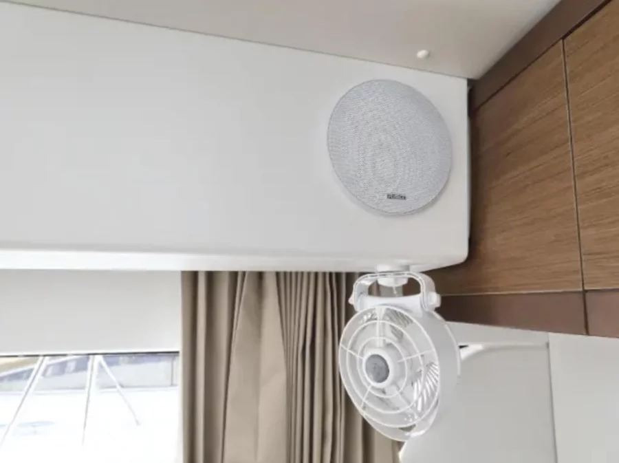 Lagoon 40 (Nina)  - 20