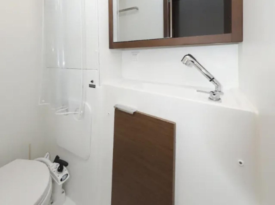 Photo #16 - Lagoon 40 (Nina) in Dubrovnik - 22133