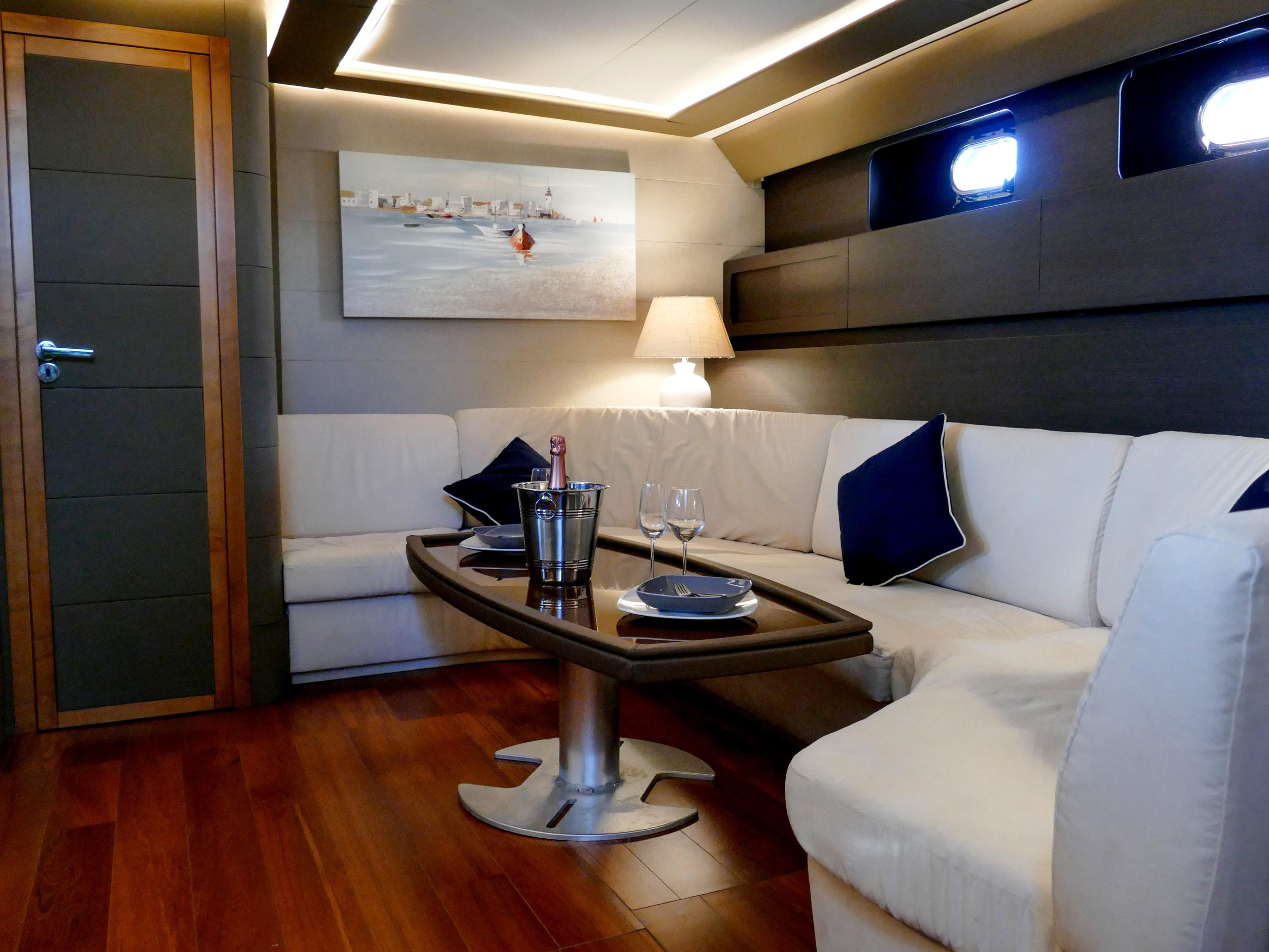 Photo #25 - Maeva Star 23 (Maeva Star) in Syracuse - 15269