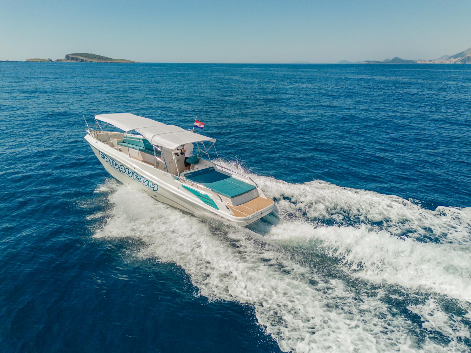 Photo #9 - Excursion 34 (Excursion 34 III) in Dubrovnik - 22115