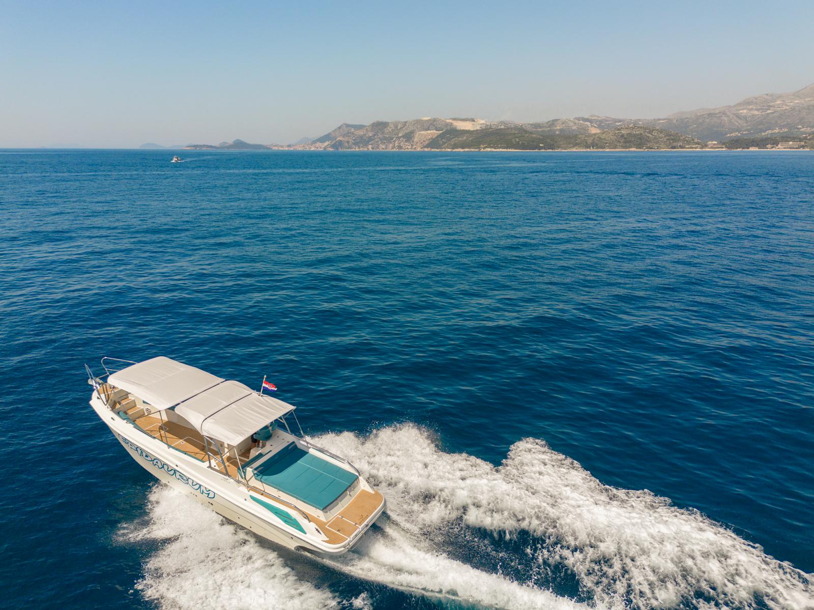 Photo #4 - Excursion 34 (Excursion 34 III) in Dubrovnik - 22115