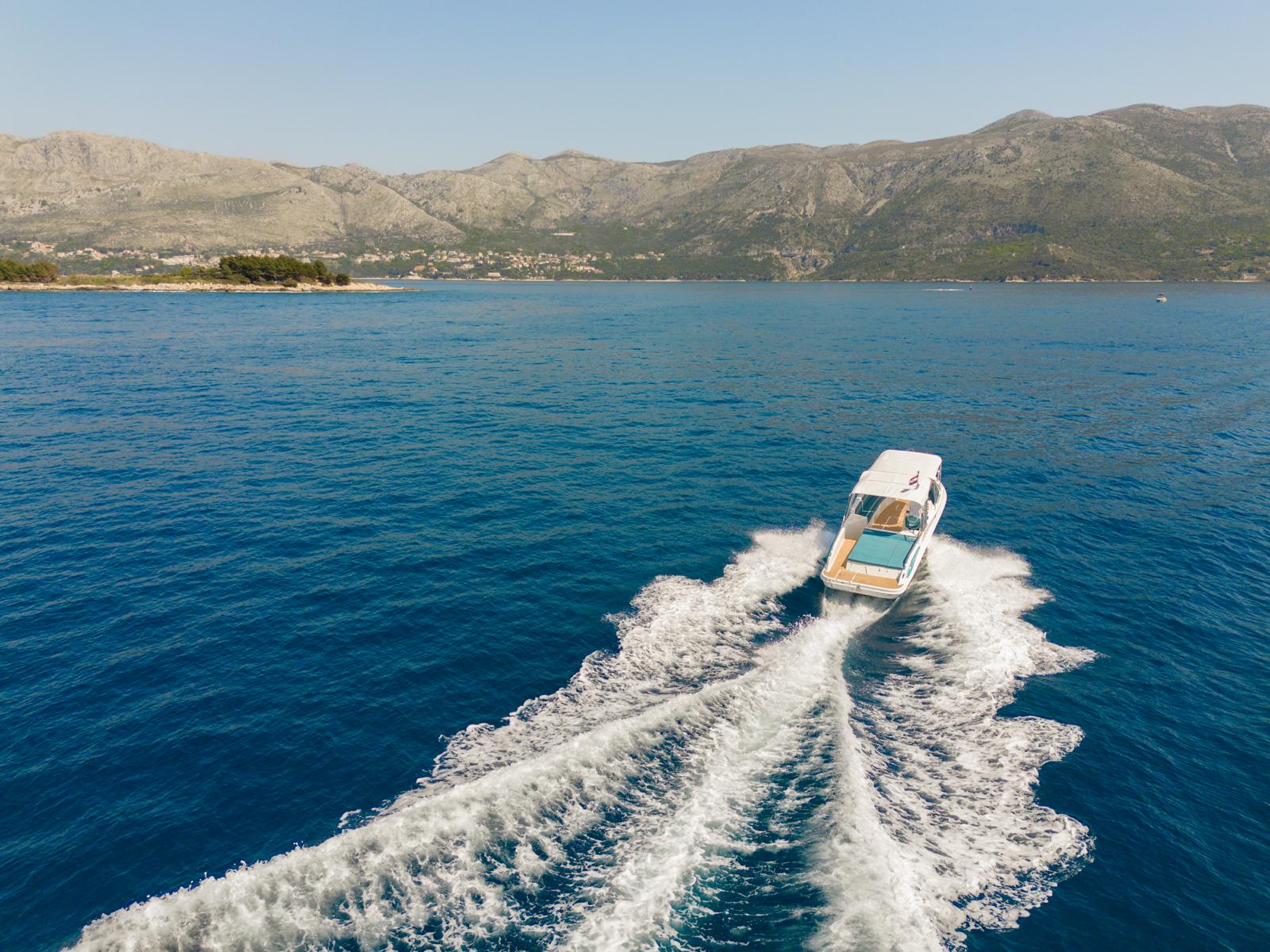 Photo #26 - Excursion 34 (Excursion 34 III) in Dubrovnik - 22115