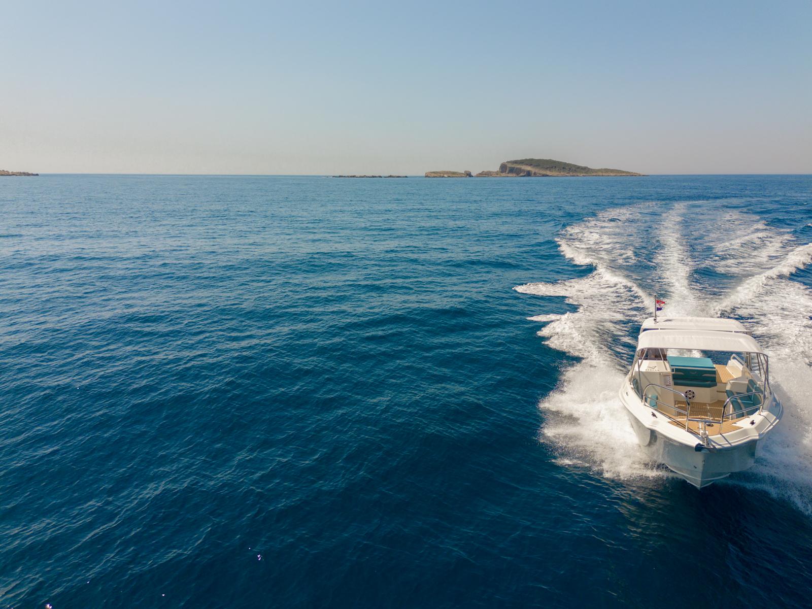 Photo #10 - Excursion 34 (Excursion 34 III) in Dubrovnik - 22115