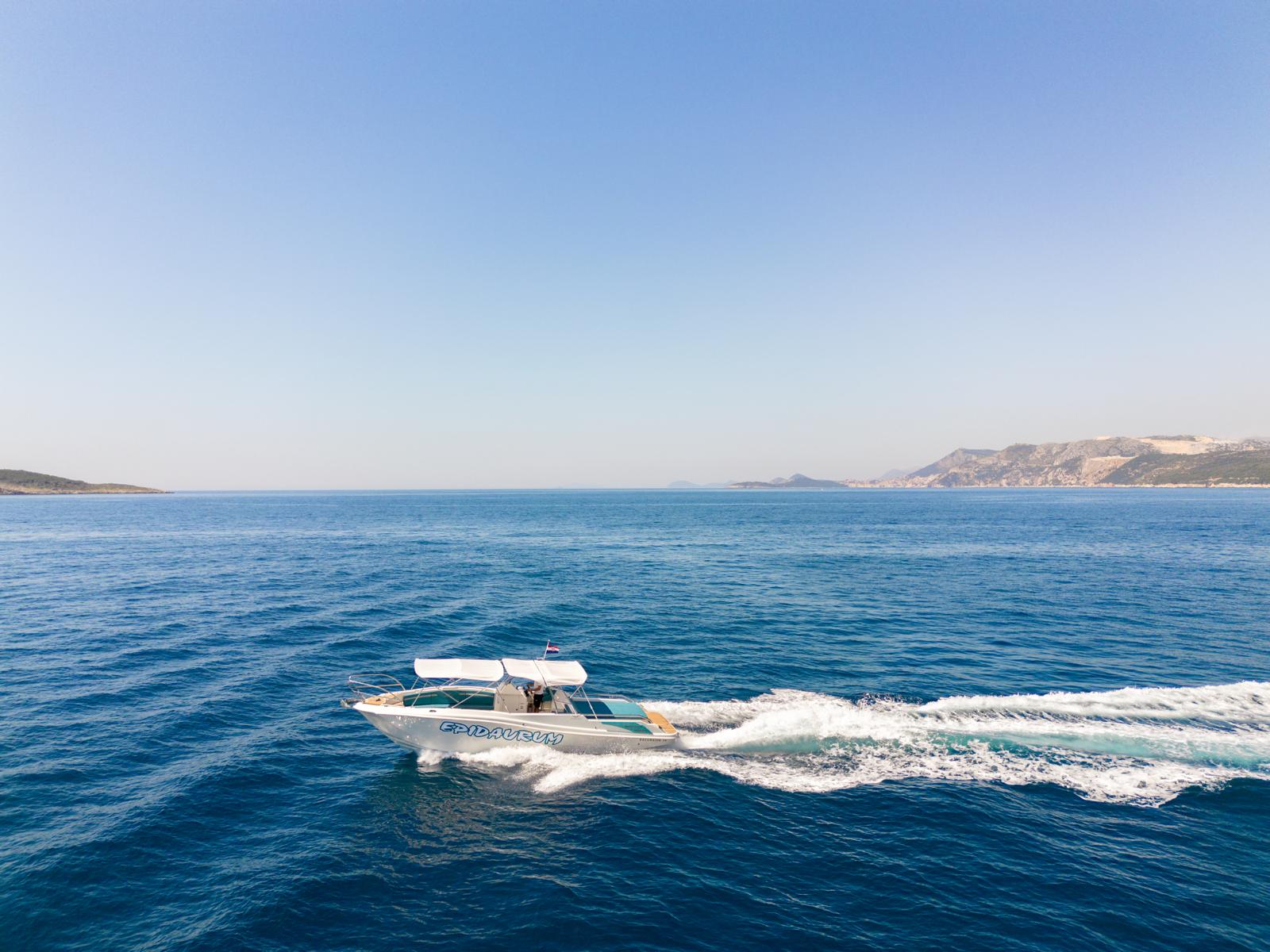 Photo #8 - Excursion 34 (Excursion 34 III) in Dubrovnik - 22115