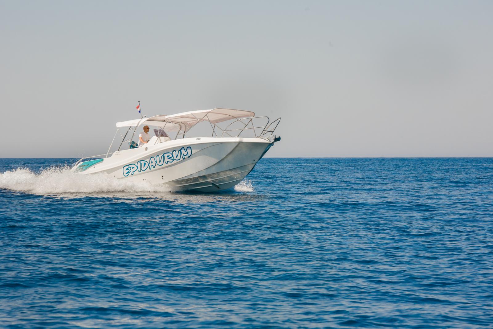 Photo #27 - Excursion 34 (Excursion 34 III) in Dubrovnik - 22115