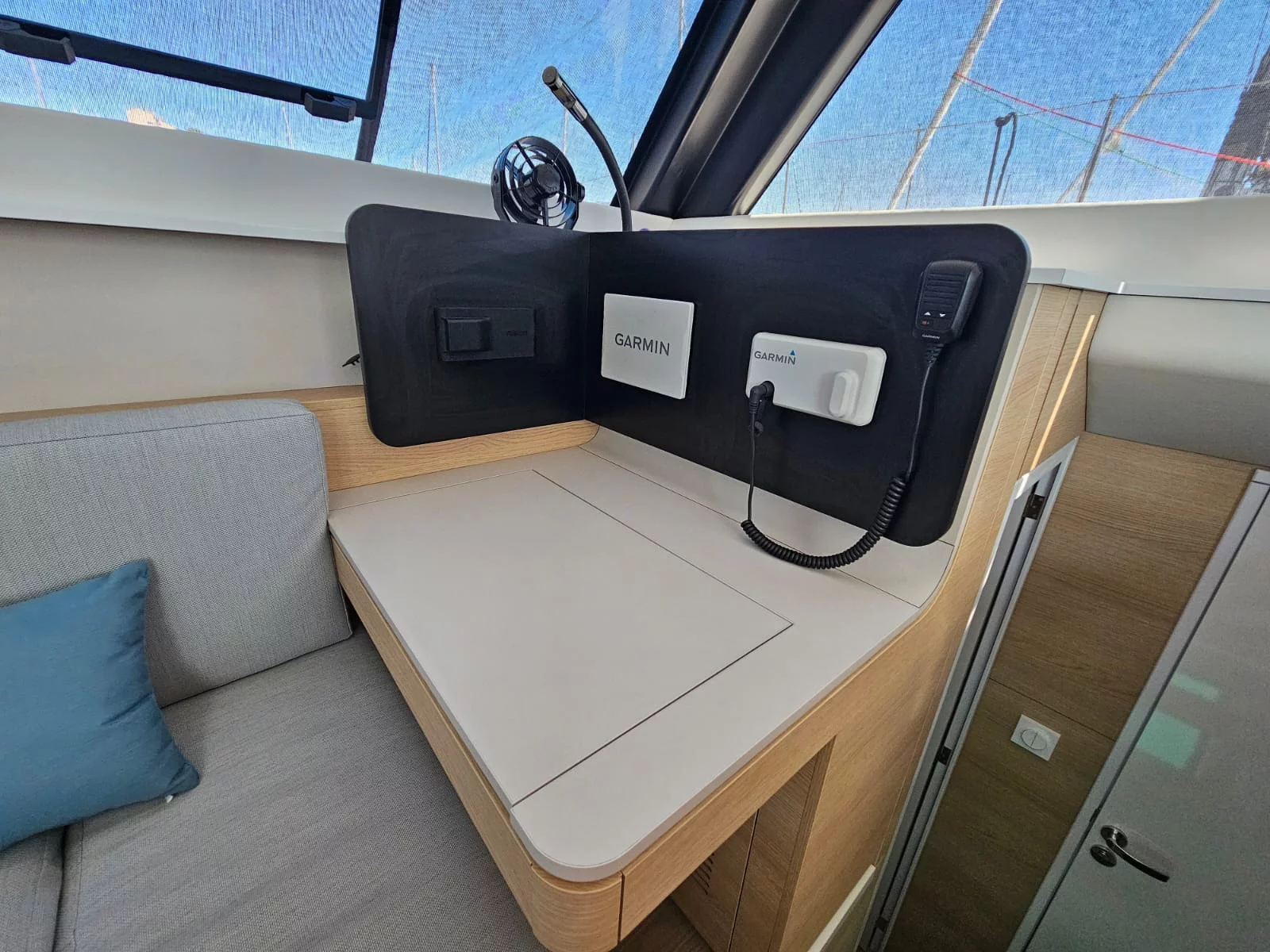 Aventura 37 (THOMAS)  - 13