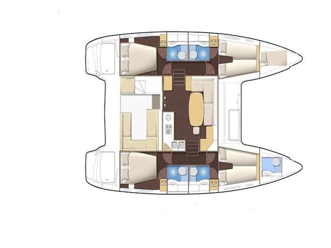 Plan image - 1