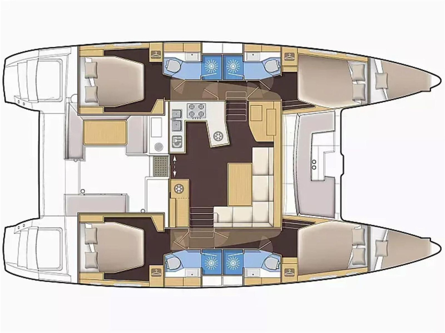 Plan image - 1