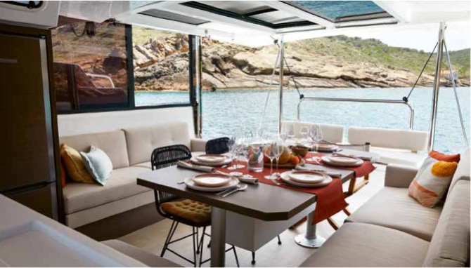 Photo #8 - Bali Catspace (Vichi) en Portorosa - 22339