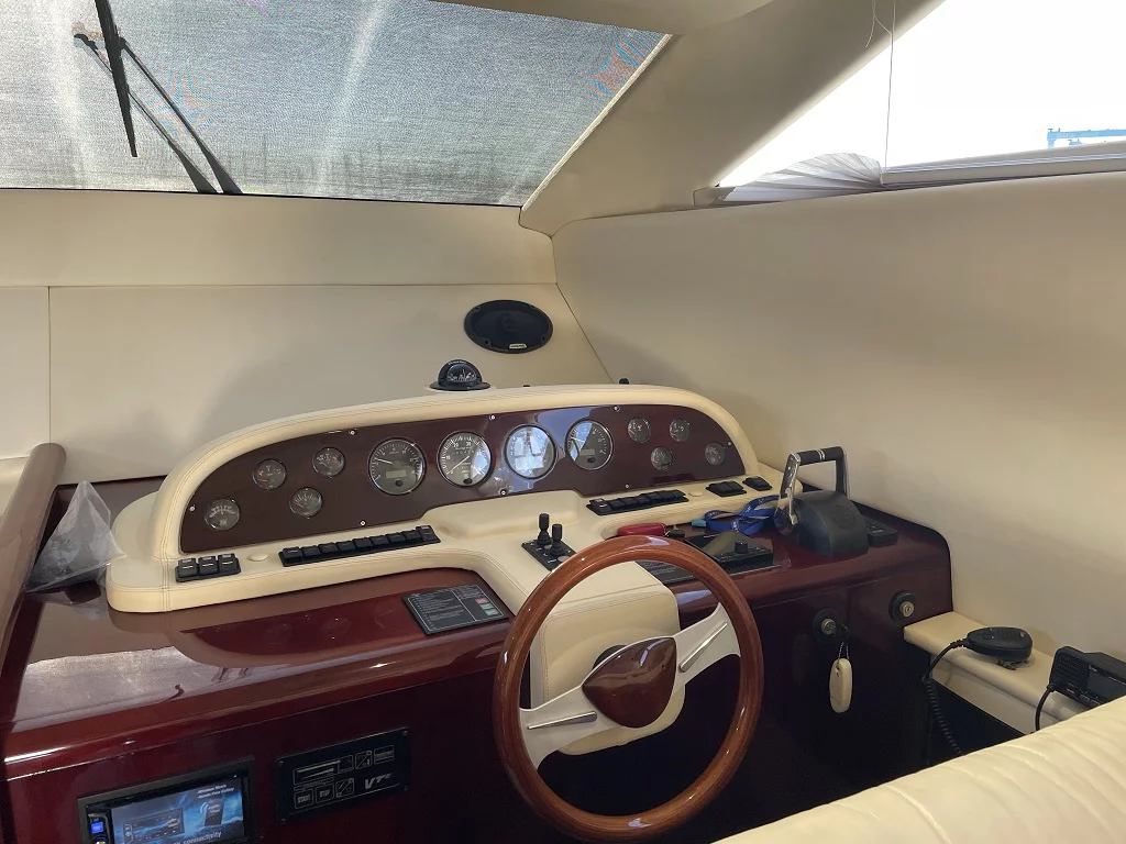 Eminence X6 (LA VIE)  - 30