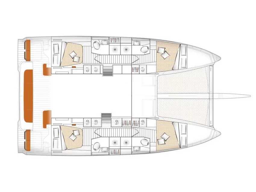 Excess 14 & GEN & WM (Tiramisu) Plan image - 2