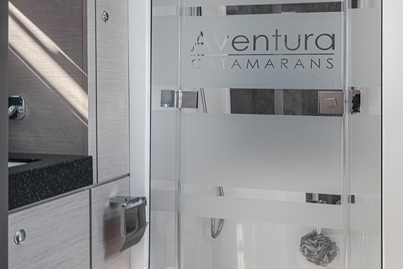 Photo #20 - Aventura 56 MY (Mavic) in Port Grimaud Sam - 64136