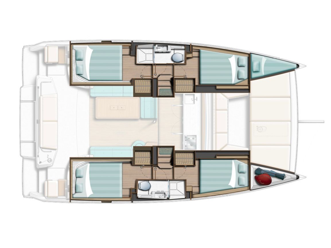 Bali 4.0 NEW 2025 — photo 13