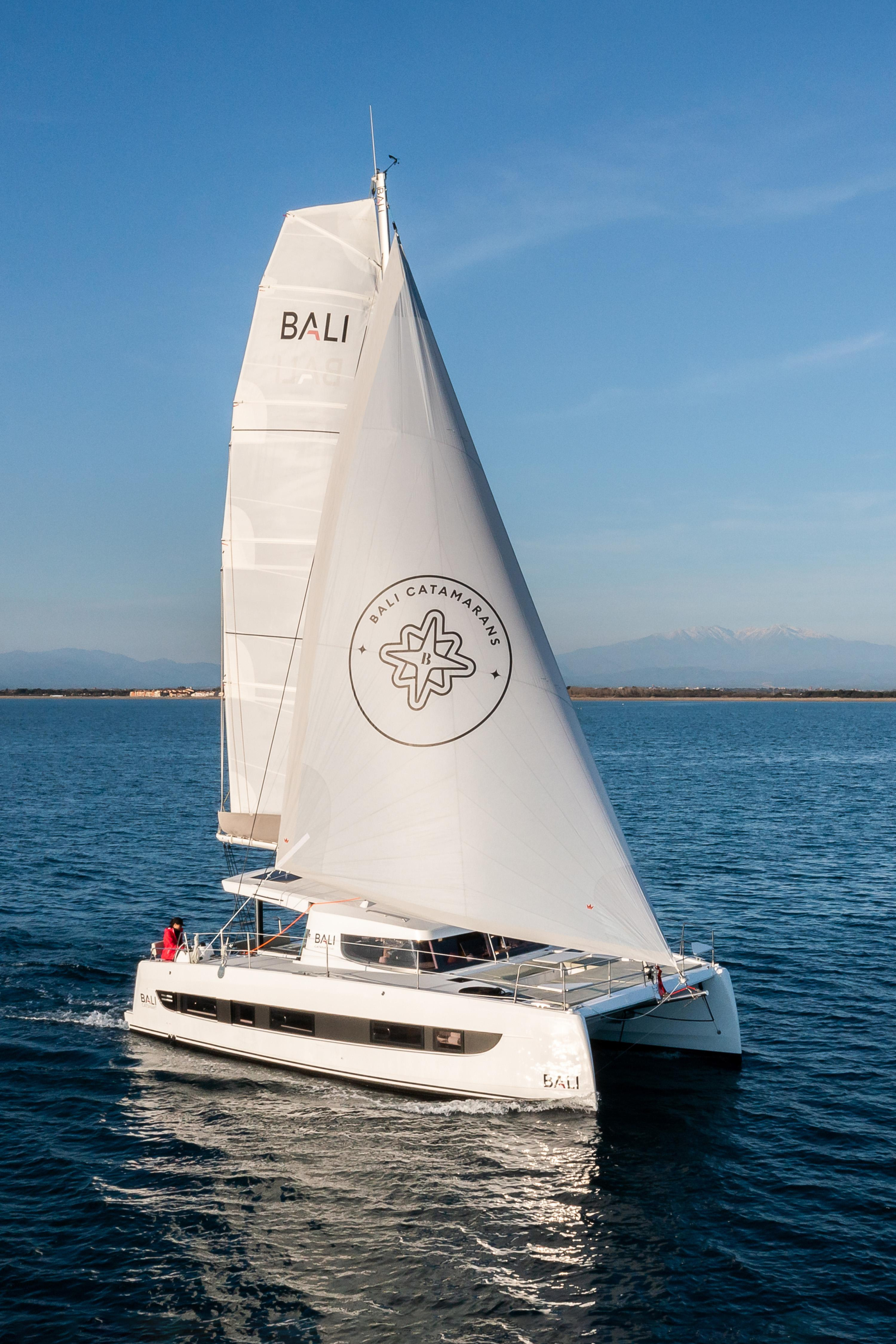 Bali 4.0 NEW 2025 — photo 6