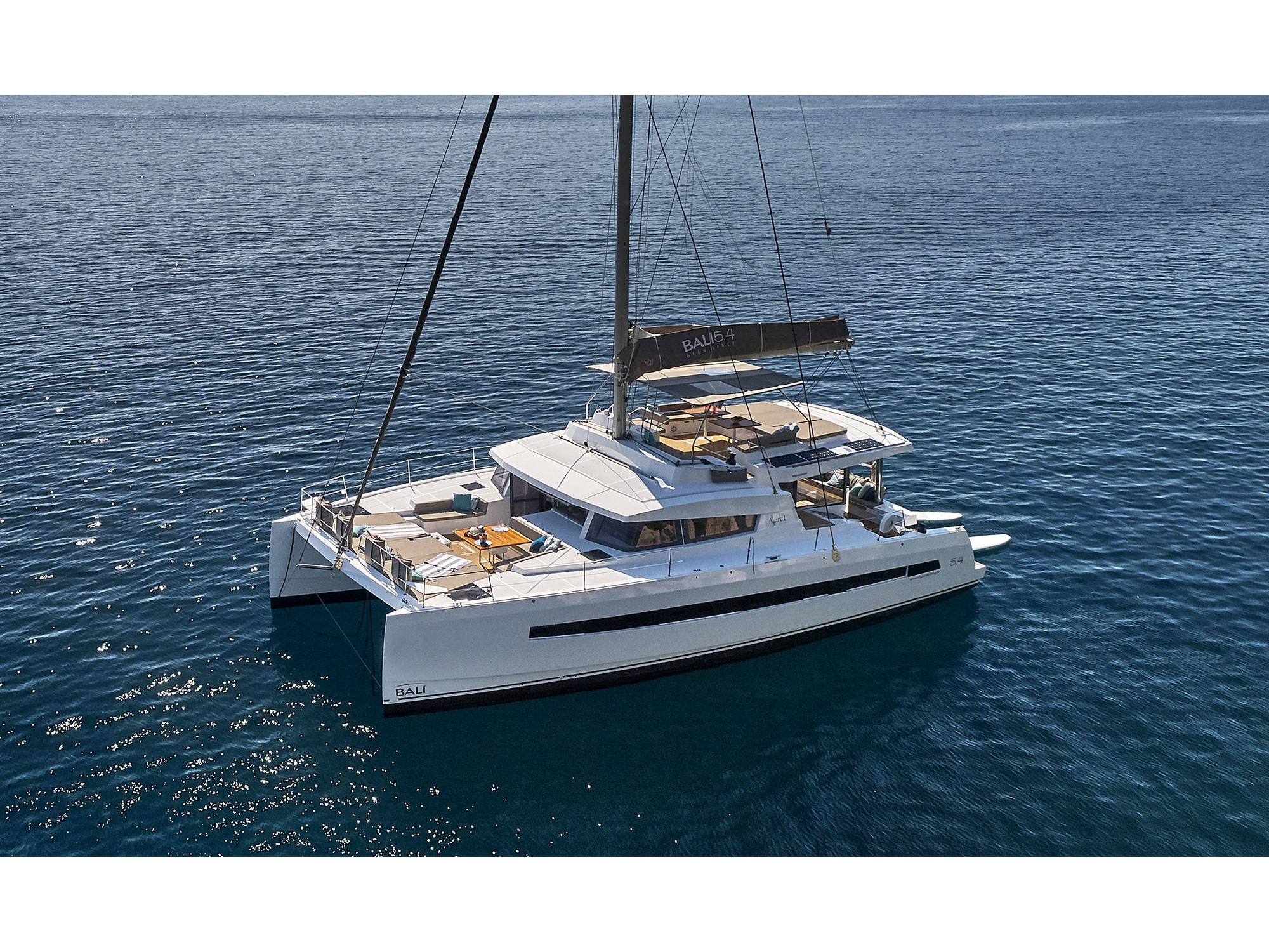 Bali 5.4 — photo 1