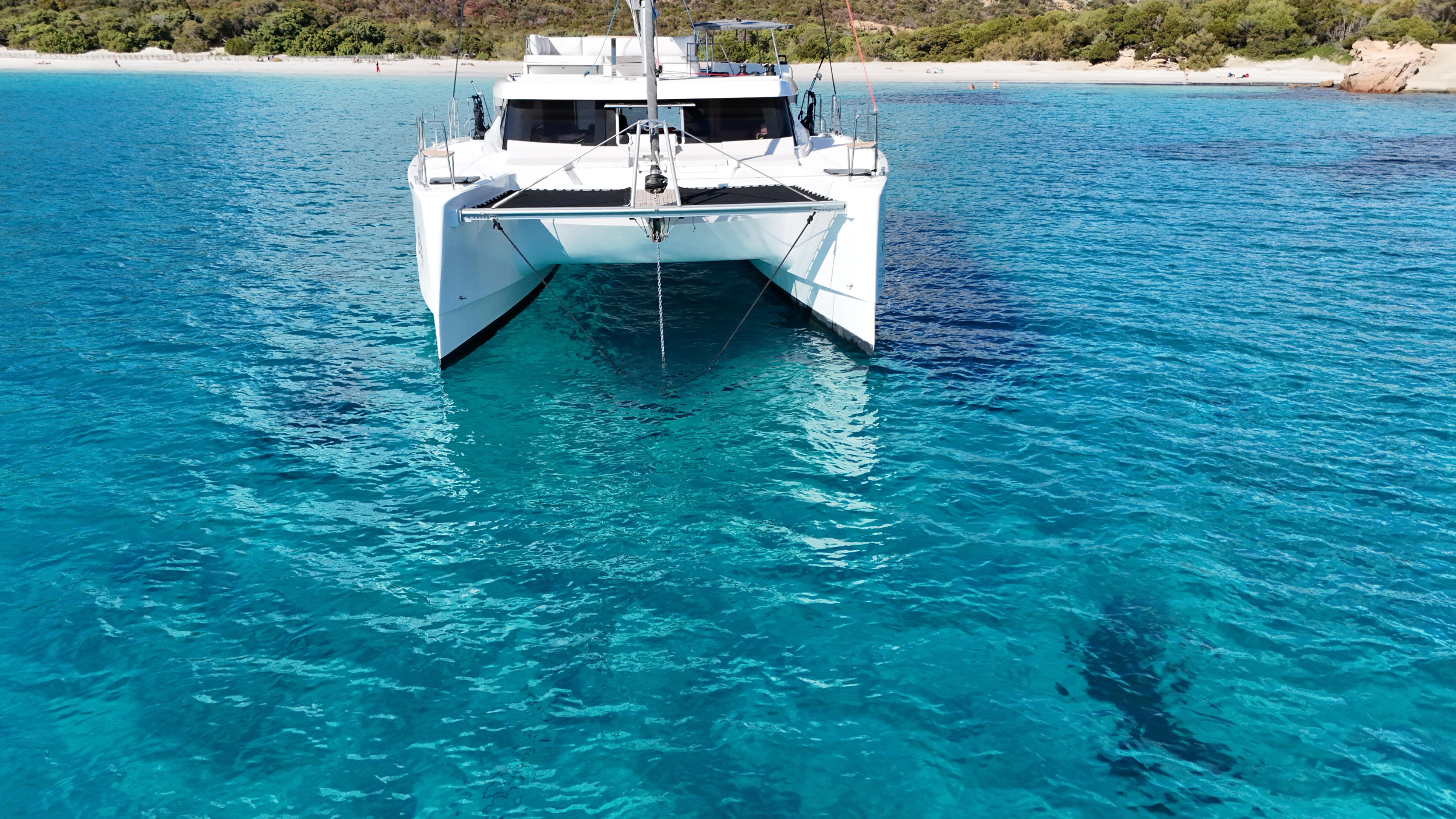 Aventura 45 — photo 4