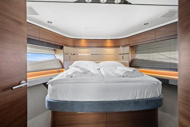Princess S65 (MIRNO MORE)  - 12