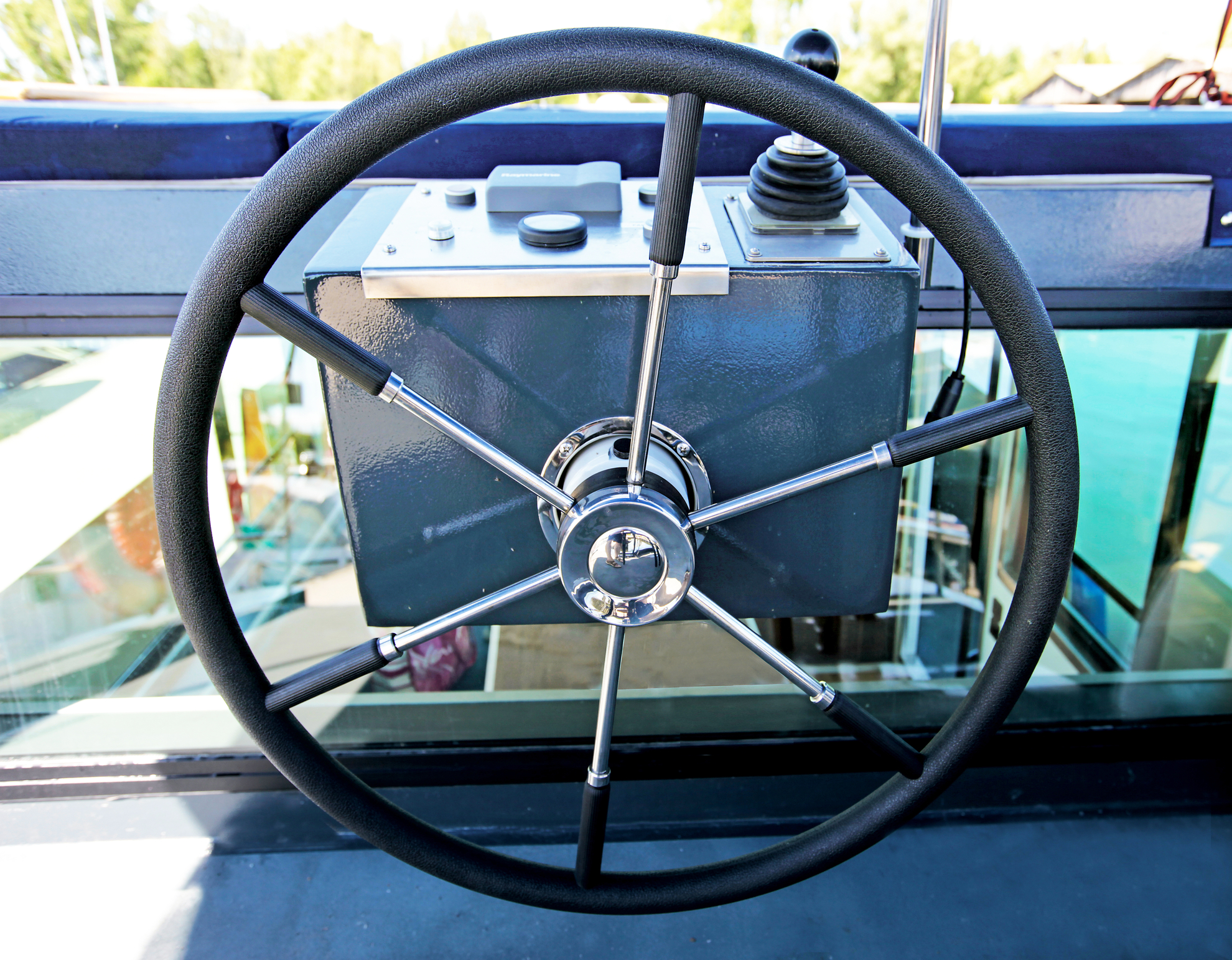 Photo #36 - Aquino 1190 (Aquino 1190-99) en Zeuthen - 22545