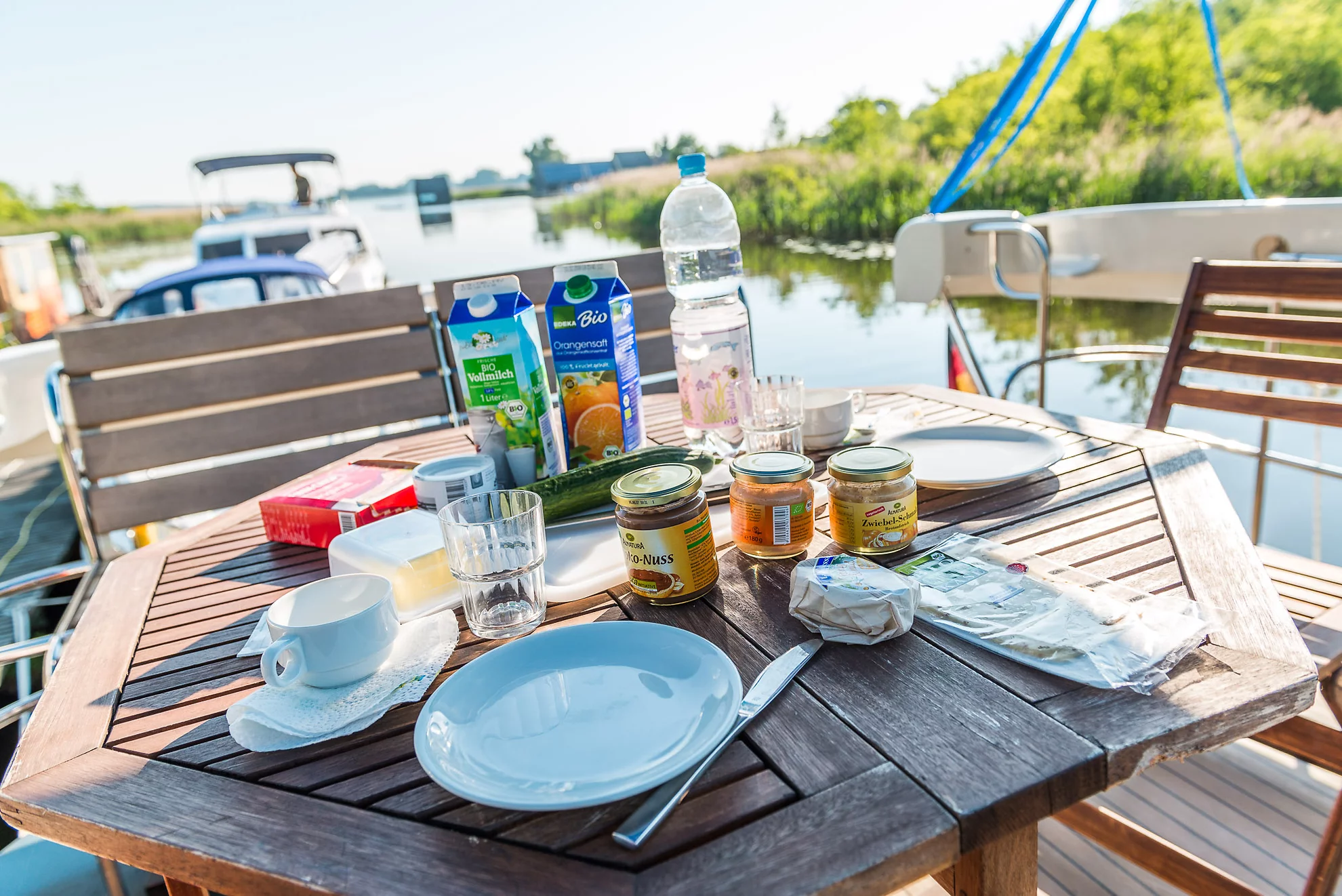 Aquino 1190 (Aquino 1190-99)  - 27