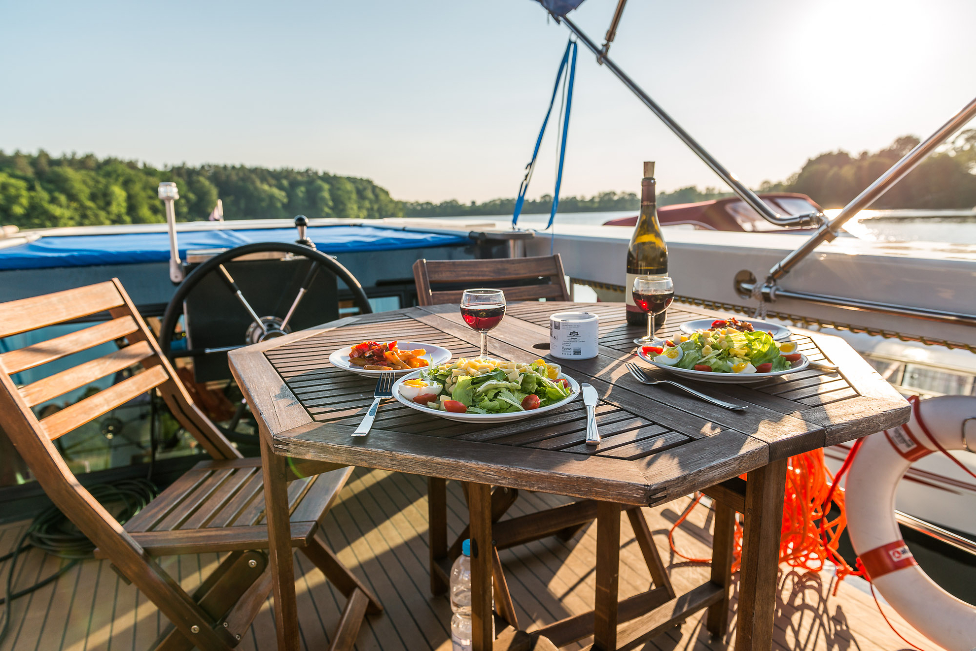 Photo #37 - Aquino 1190 (Aquino 1190-99) en Zeuthen - 22545