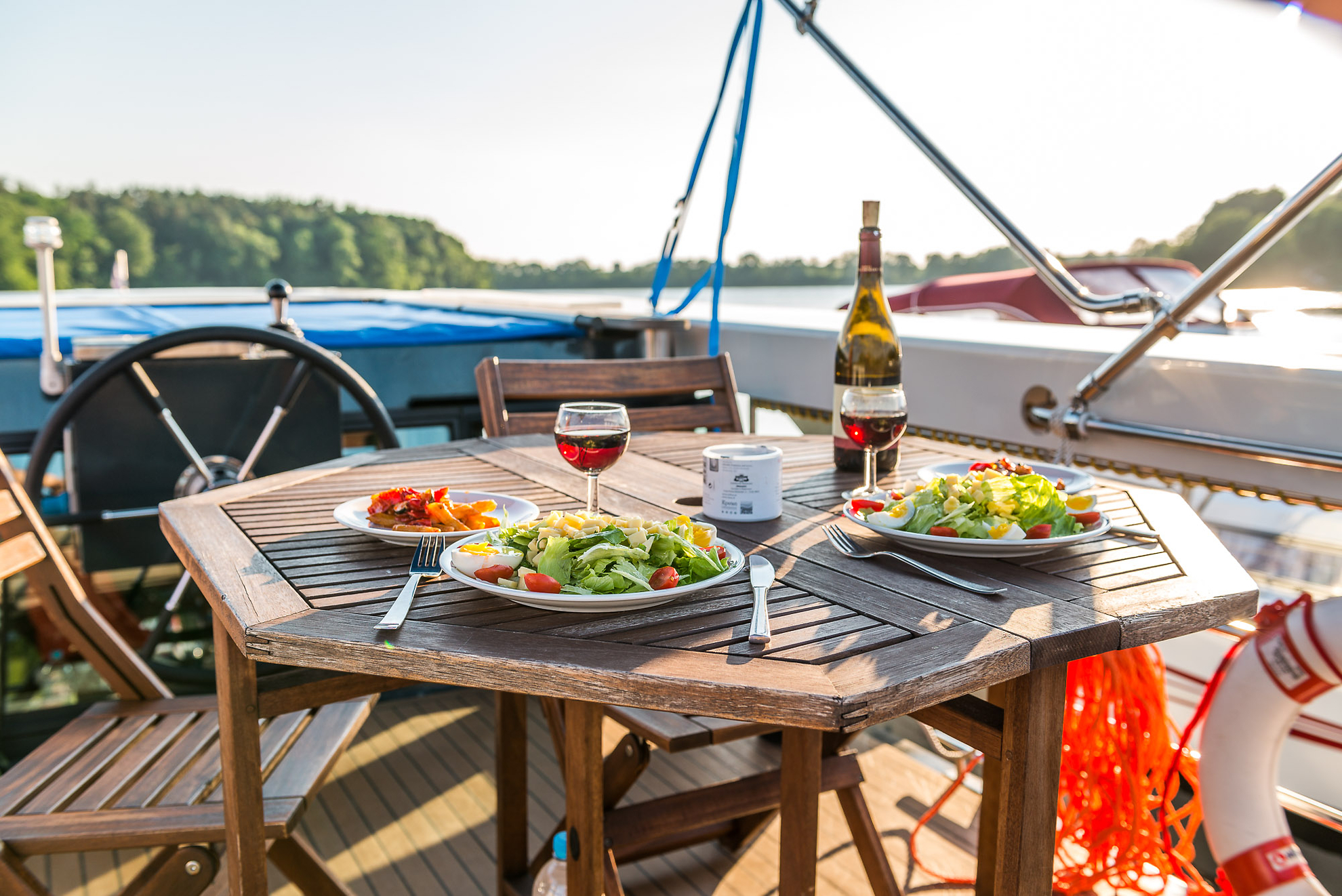 Photo #11 - Aquino 1190 (Aquino 1190-99) en Zeuthen - 22545