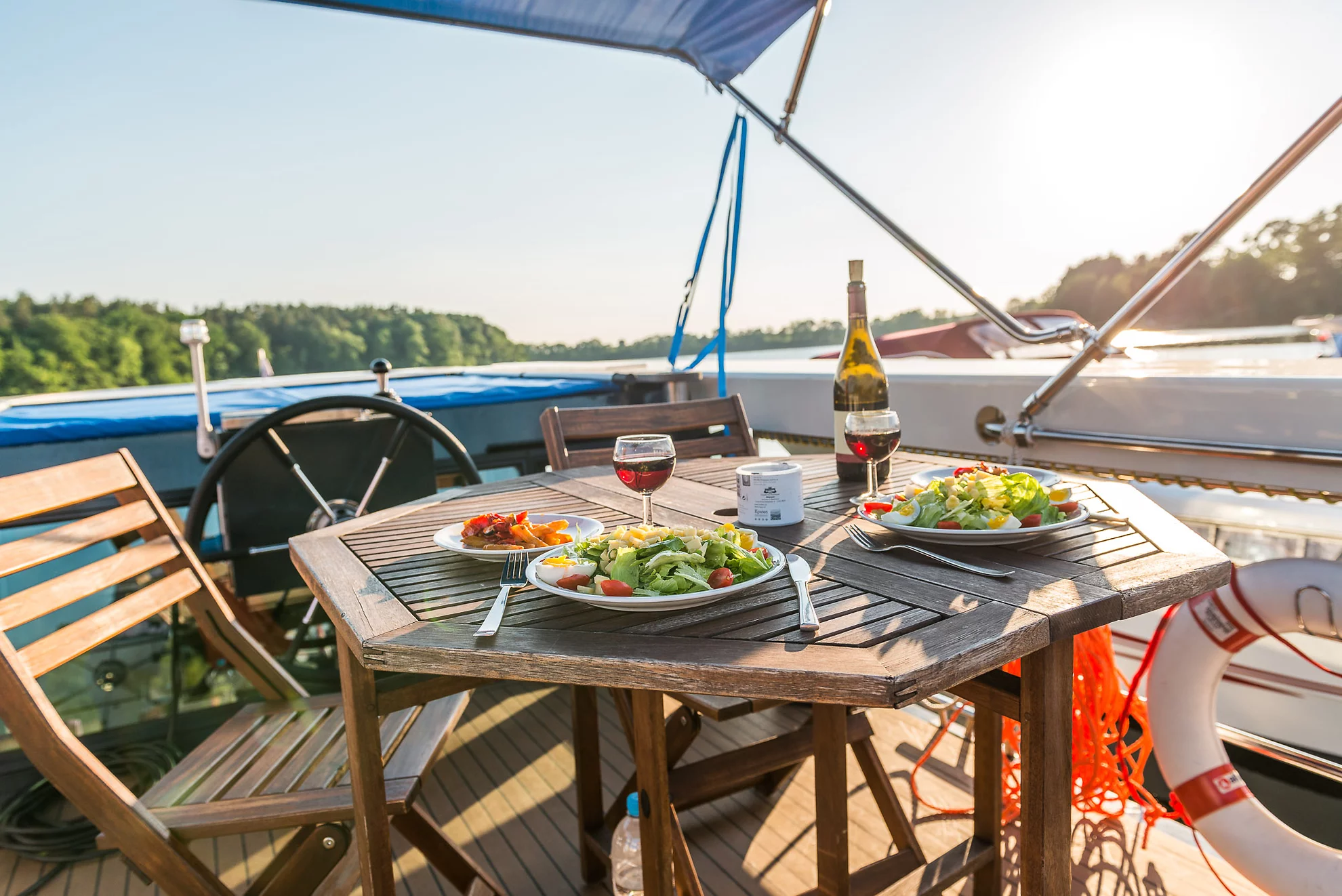 Aquino 1190 (Aquino 1190-99)  - 24