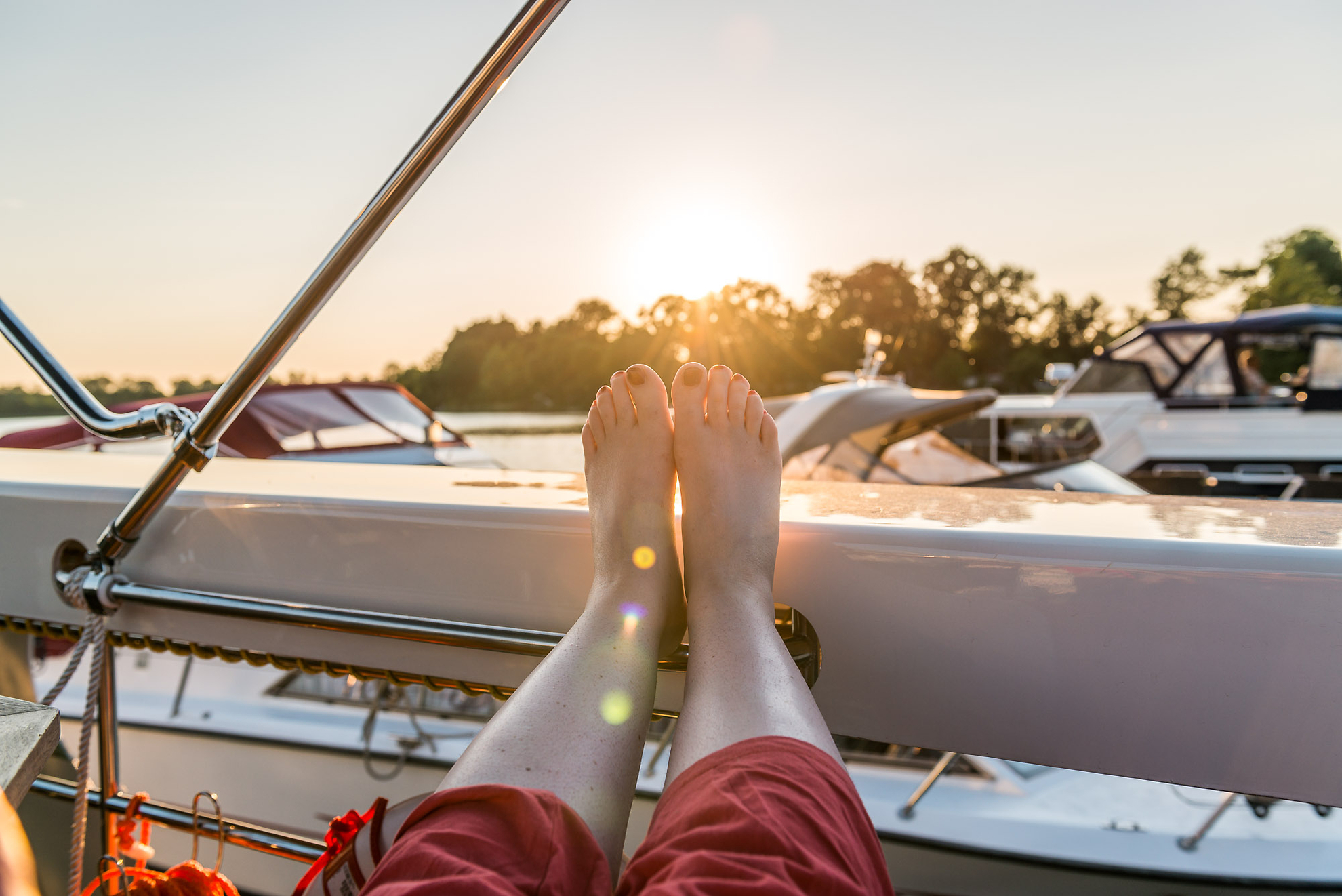 Photo #33 - Aquino 1190 (Aquino 1190-99) en Zeuthen - 22545