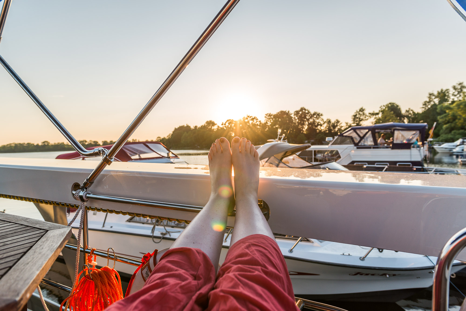 Photo #27 - Aquino 1190 (Aquino 1190-99) en Zeuthen - 22545