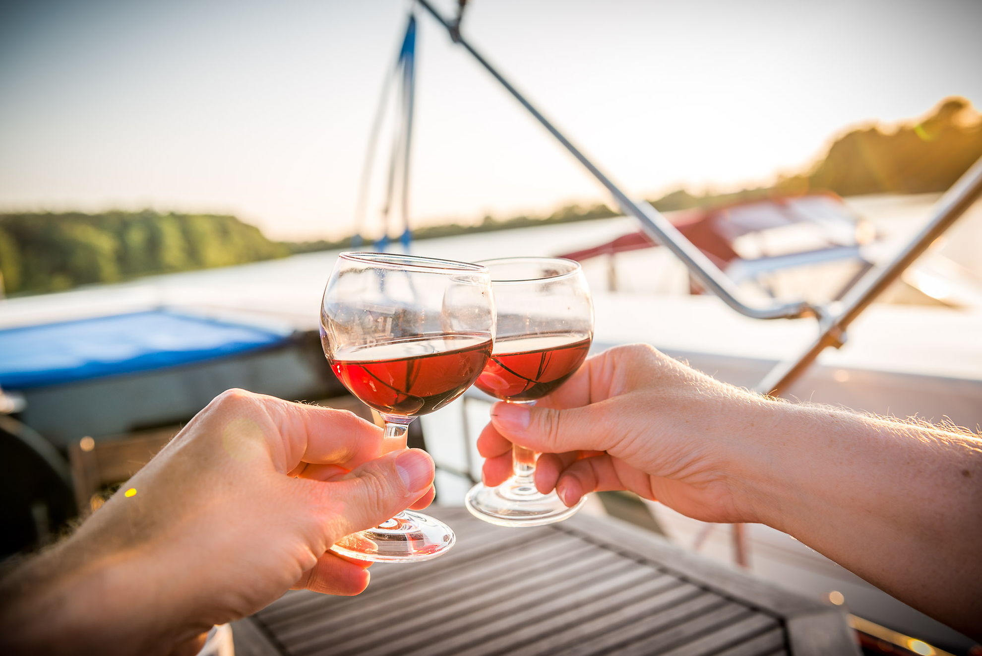 Photo #6 - Aquino 1190 (Aquino 1190-99) en Zeuthen - 22545