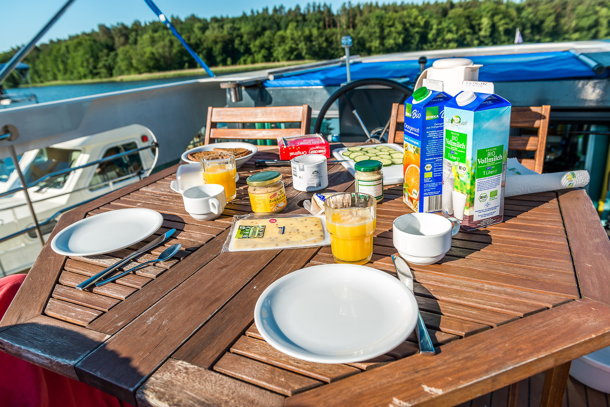 Photo #26 - Aquino 1190 (Aquino 1190-99) en Zeuthen - 22545