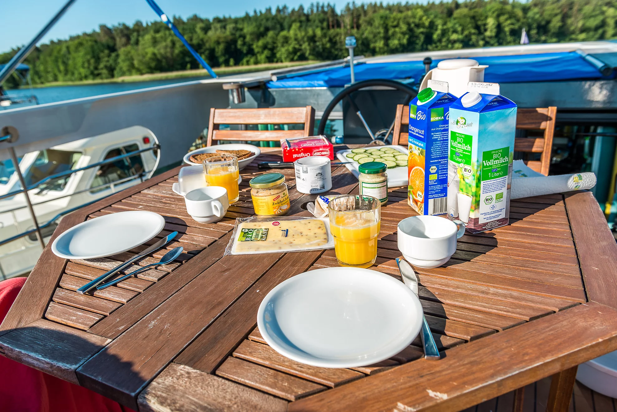 Aquino 1190 (Aquino 1190-99)  - 25