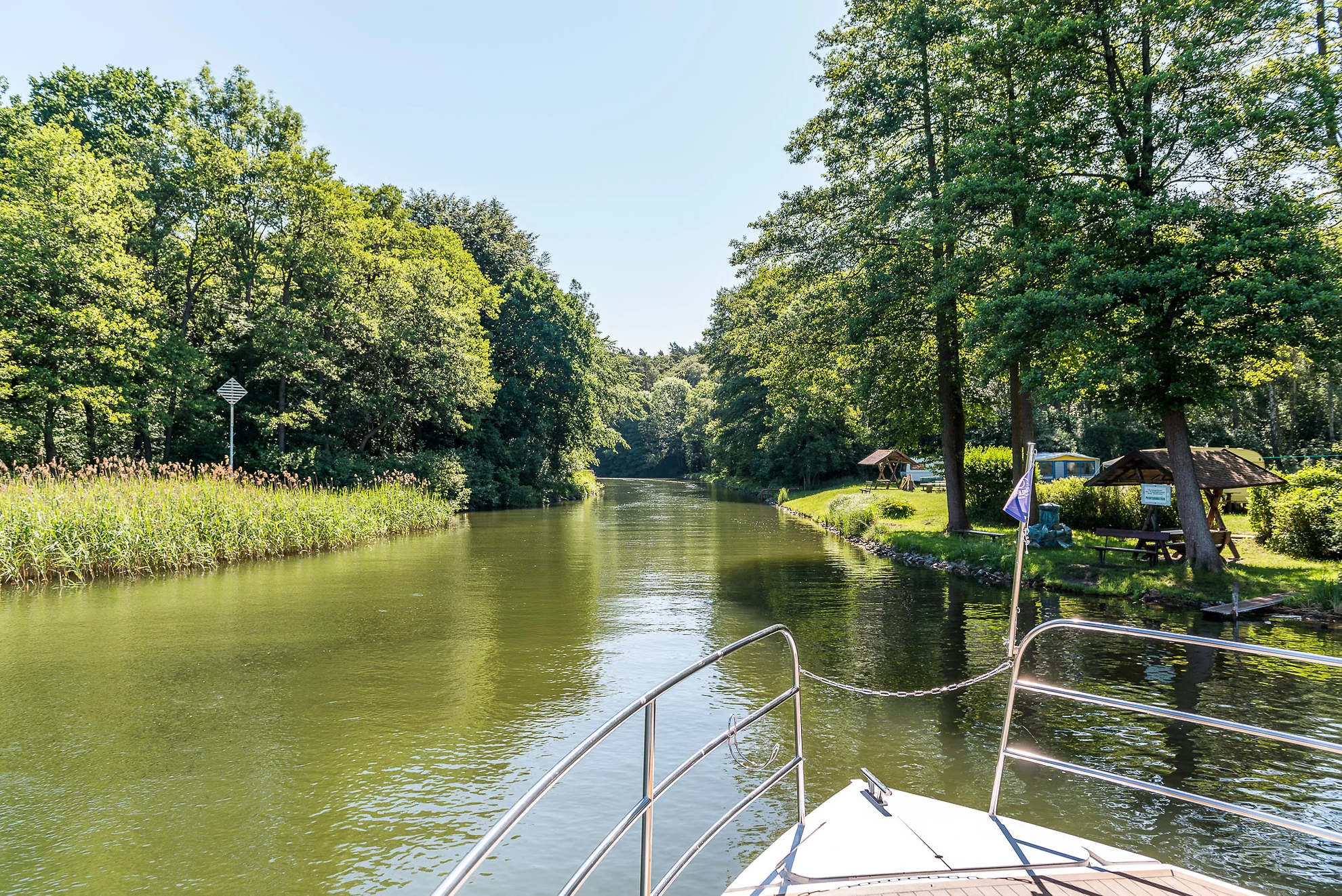 Aquino 1190 (Aquino 1190-99)  - 20