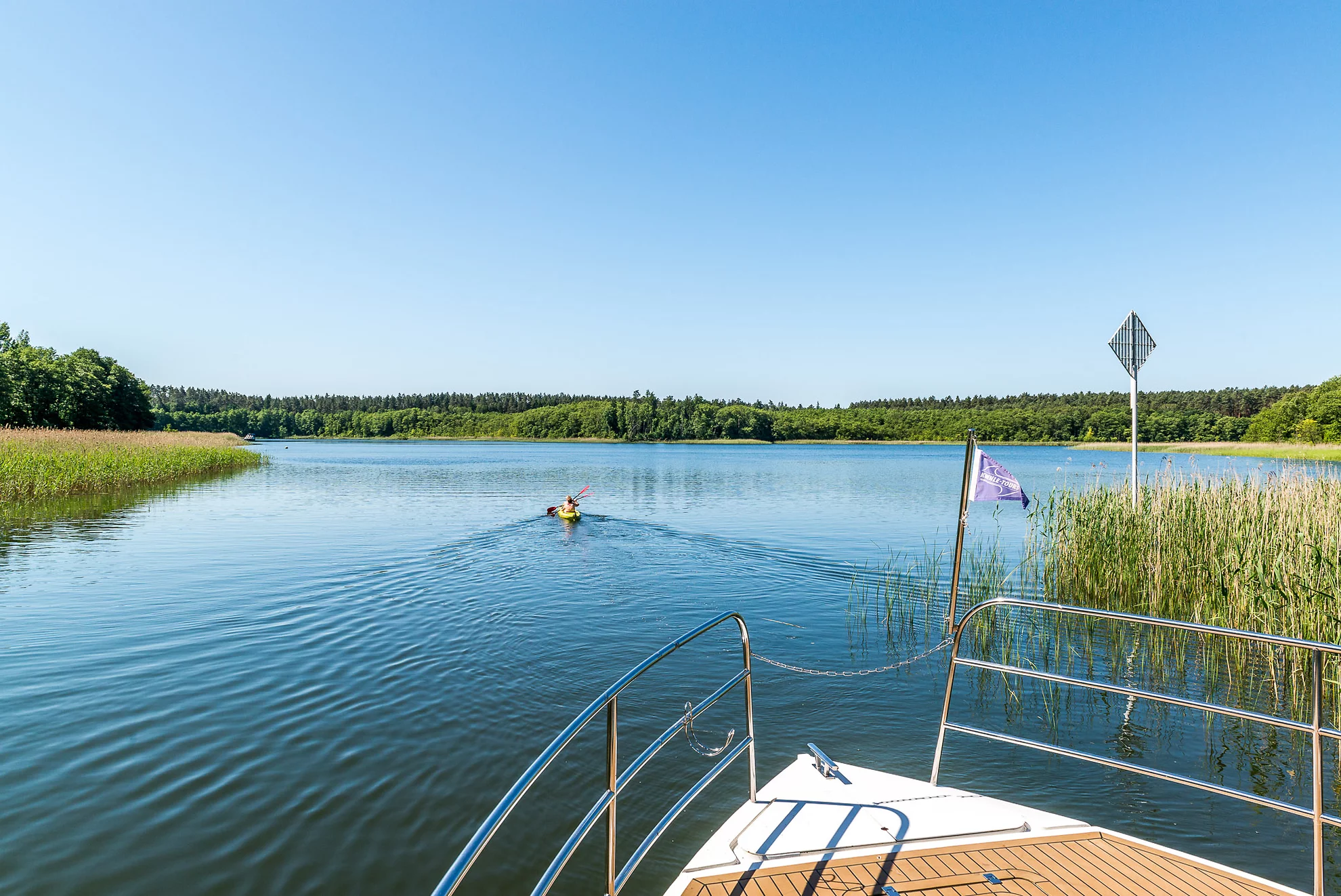 Aquino 1190 (Aquino 1190-99)  - 13