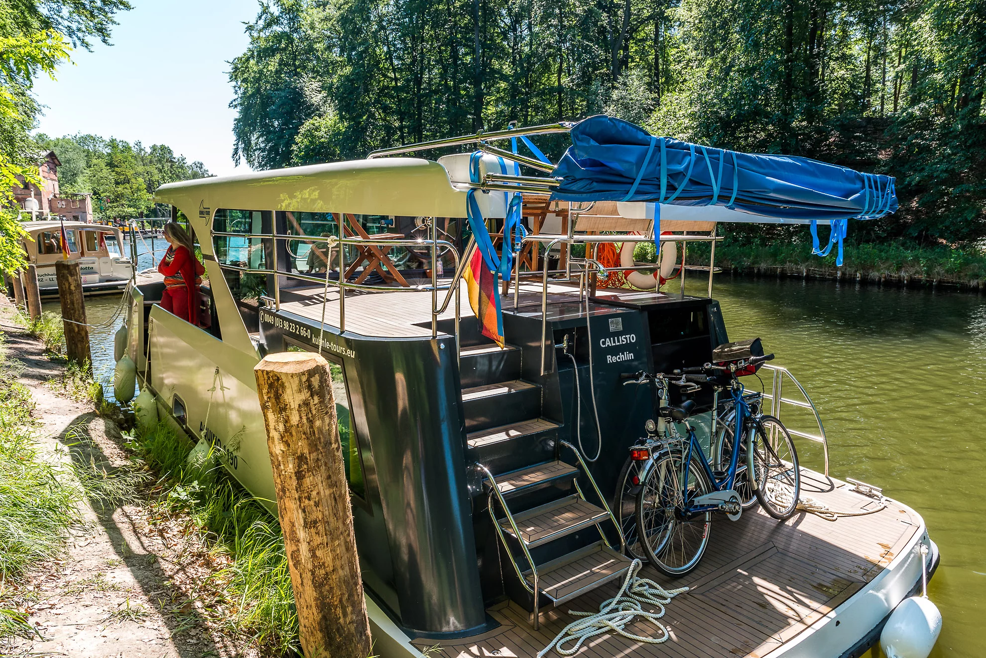 Aquino 1190 (Aquino 1190-99)  - 28