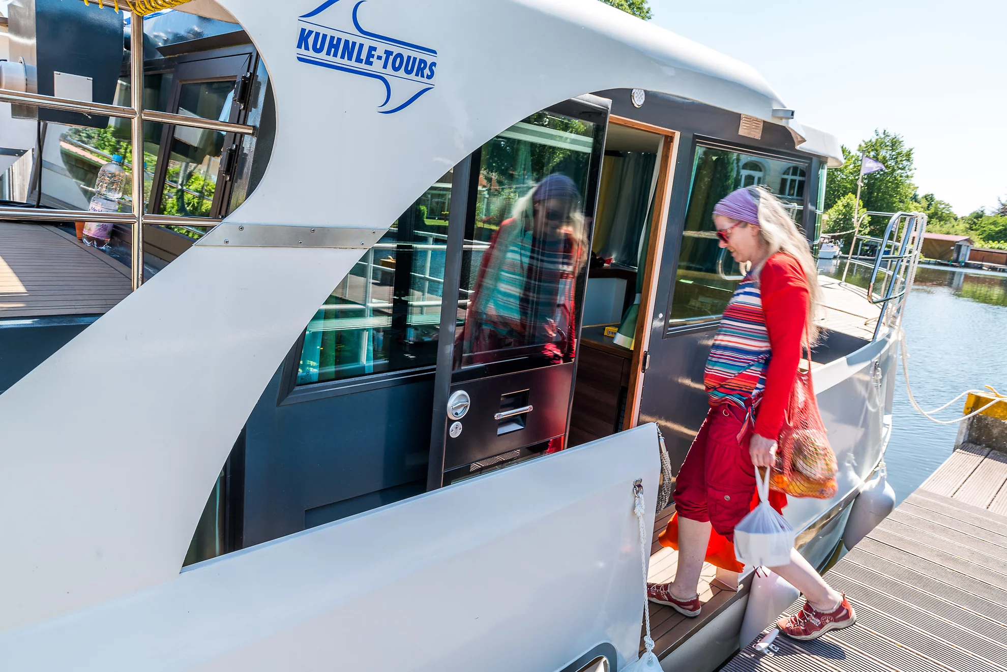 Aquino 1190 (Aquino 1190-99)  - 15