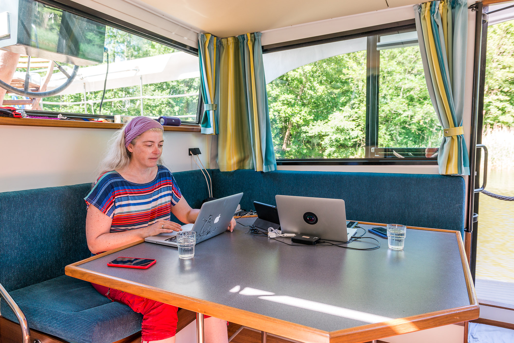 Photo #31 - Aquino 1190 (Aquino 1190-99) en Zeuthen - 22545