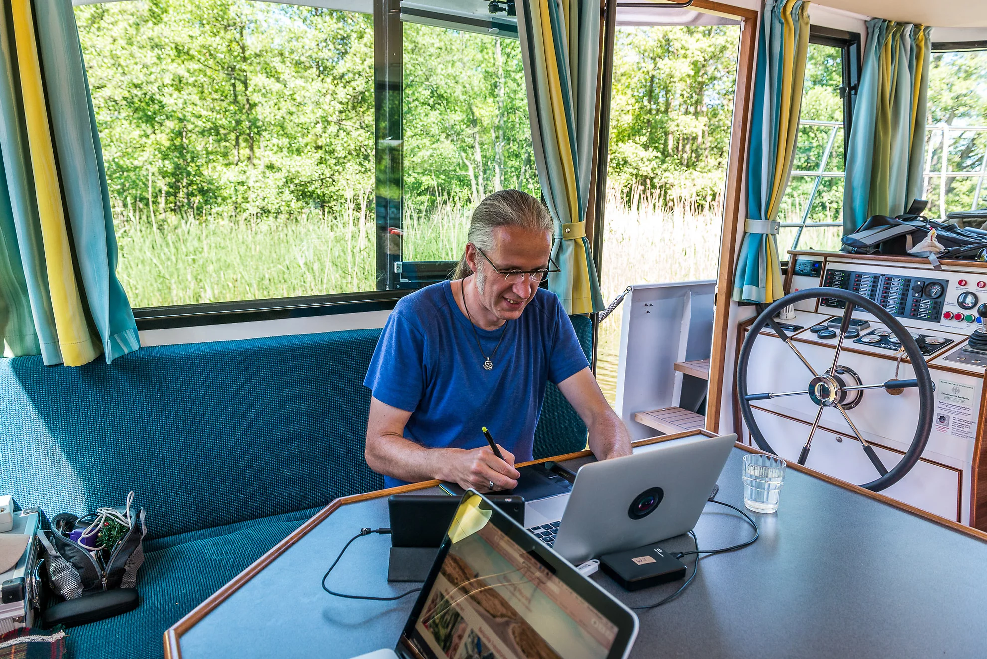 Aquino 1190 (Aquino 1190-99)  - 21