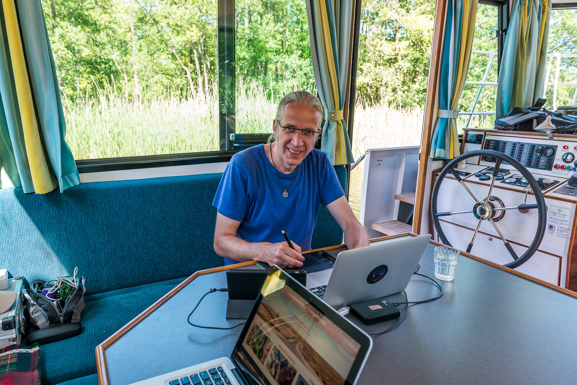 Photo #15 - Aquino 1190 (Aquino 1190-99) en Zeuthen - 22545