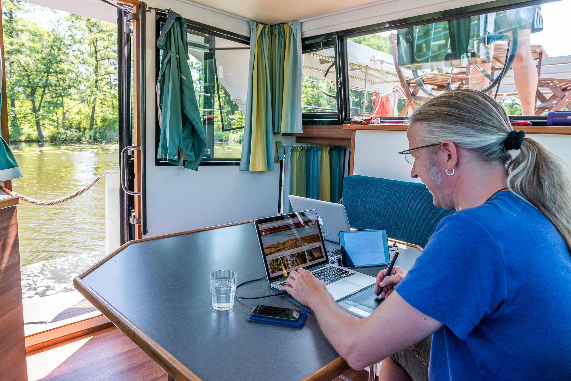 Photo #12 - Aquino 1190 (Aquino 1190-99) en Zeuthen - 22545