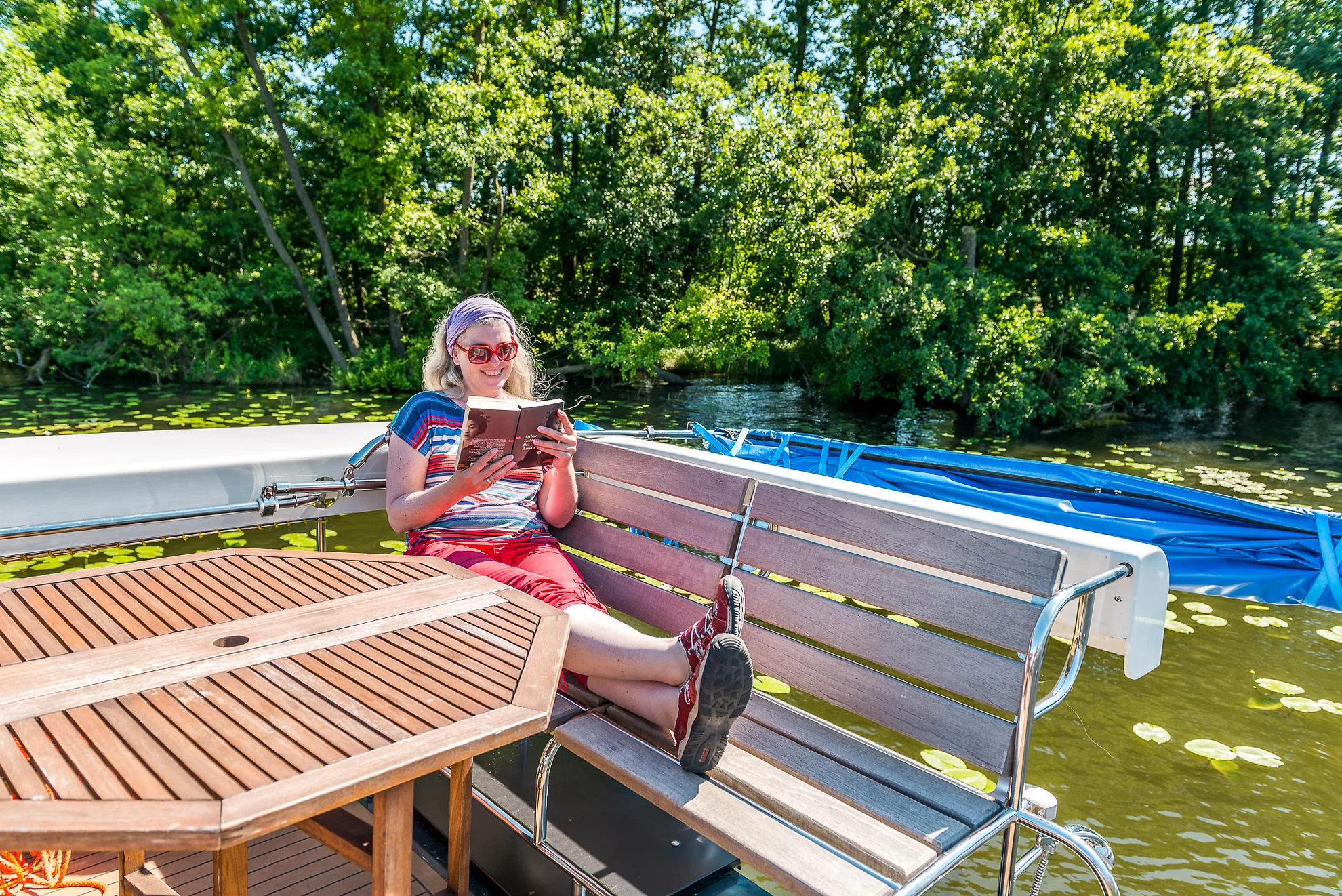 Aquino 1190 (Aquino 1190-99)  - 9