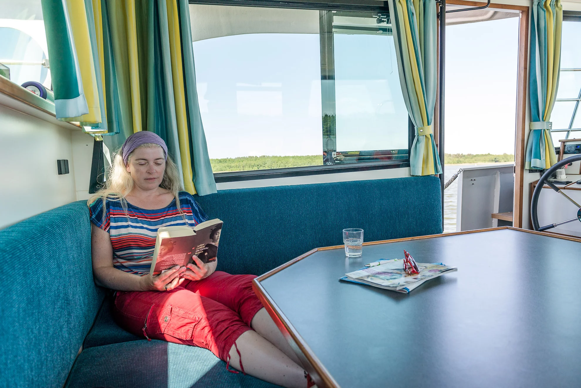 Aquino 1190 (Aquino 1190-99)  - 29