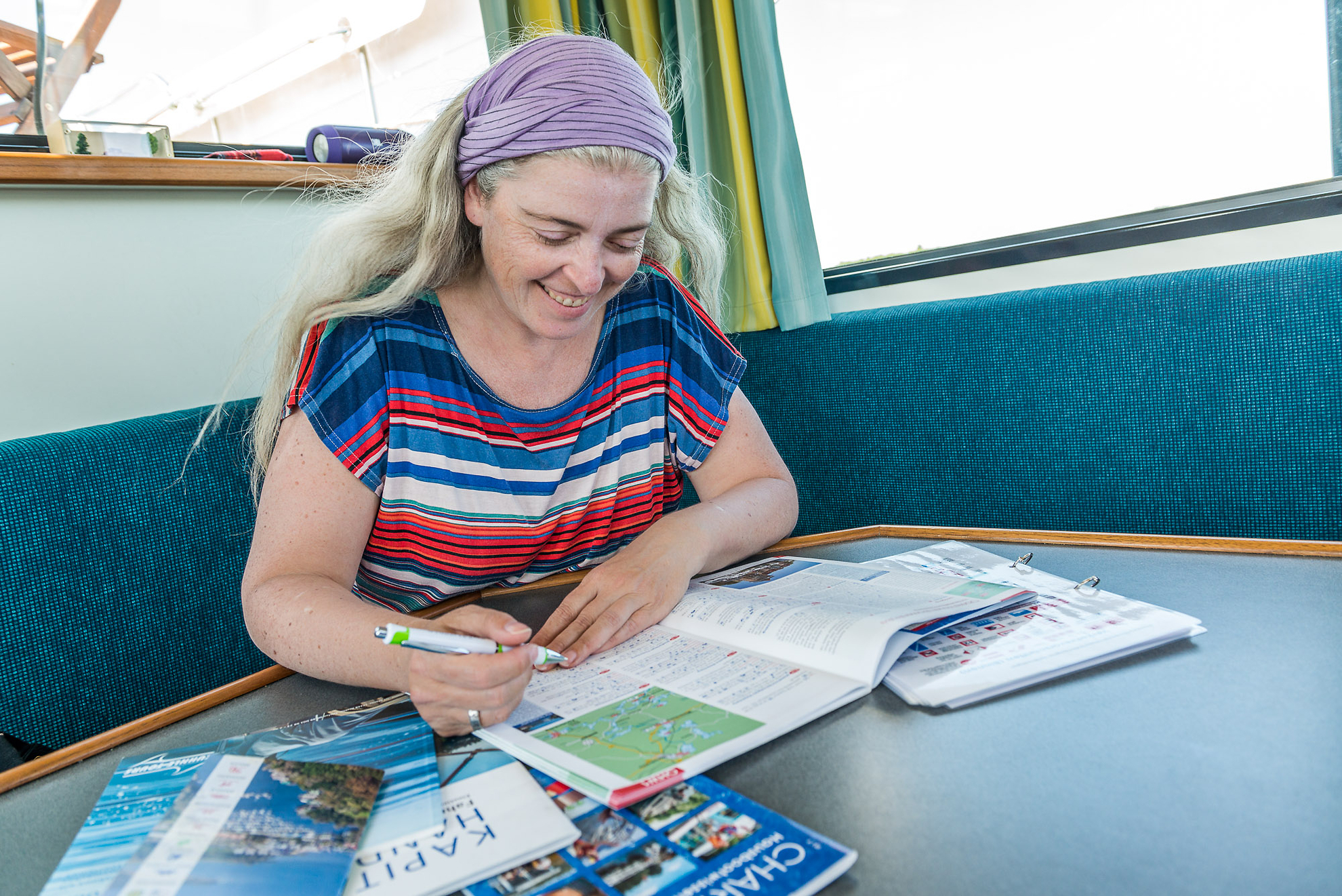 Photo #38 - Aquino 1190 (Aquino 1190-99) en Zeuthen - 22545