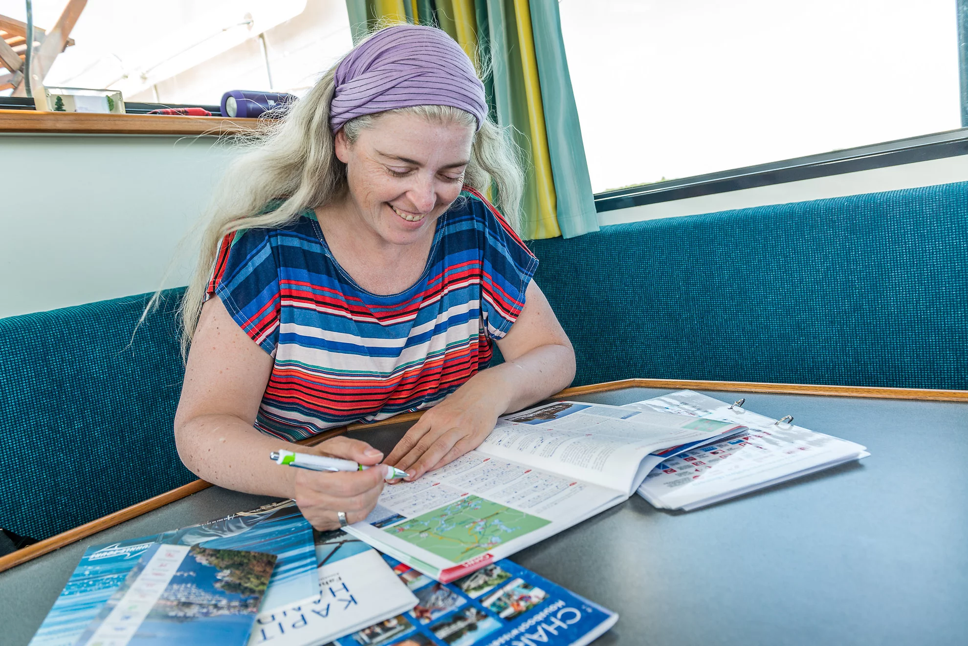 Aquino 1190 (Aquino 1190-99)  - 37