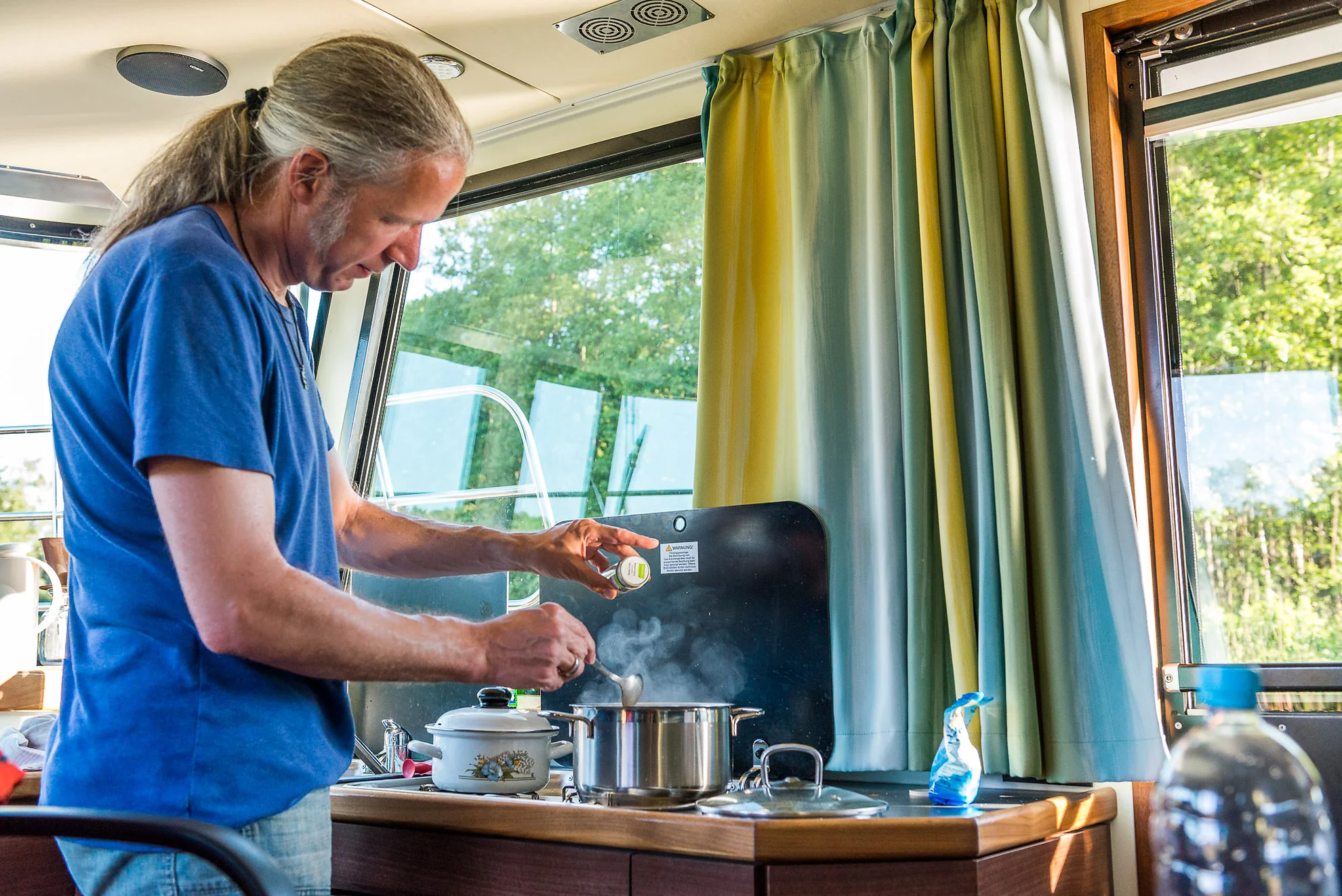 Aquino 1190 (Aquino 1190-99)  - 33