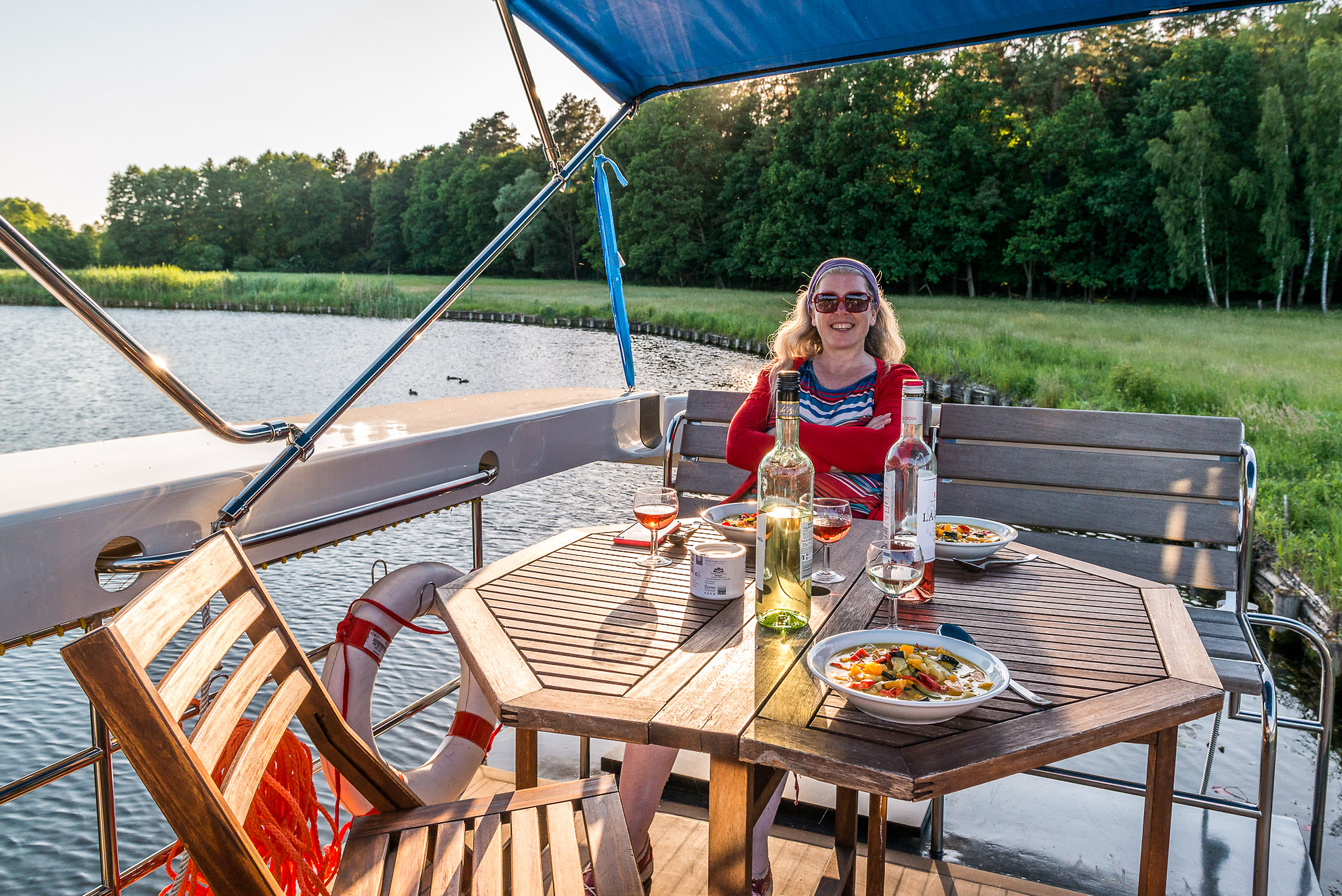 Photo #23 - Aquino 1190 (Aquino 1190-99) en Zeuthen - 22545