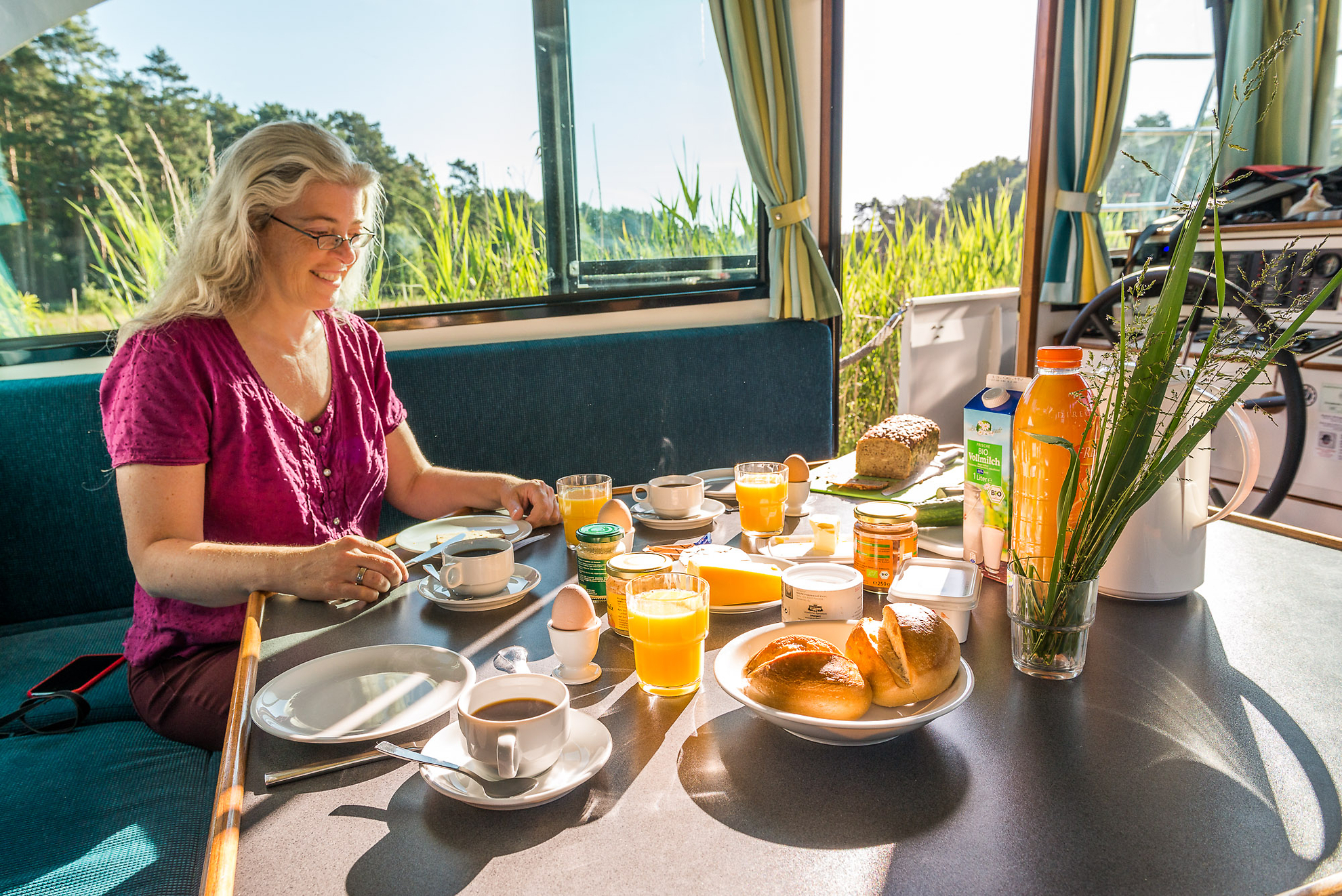 Photo #4 - Aquino 1190 (Aquino 1190-99) en Zeuthen - 22545