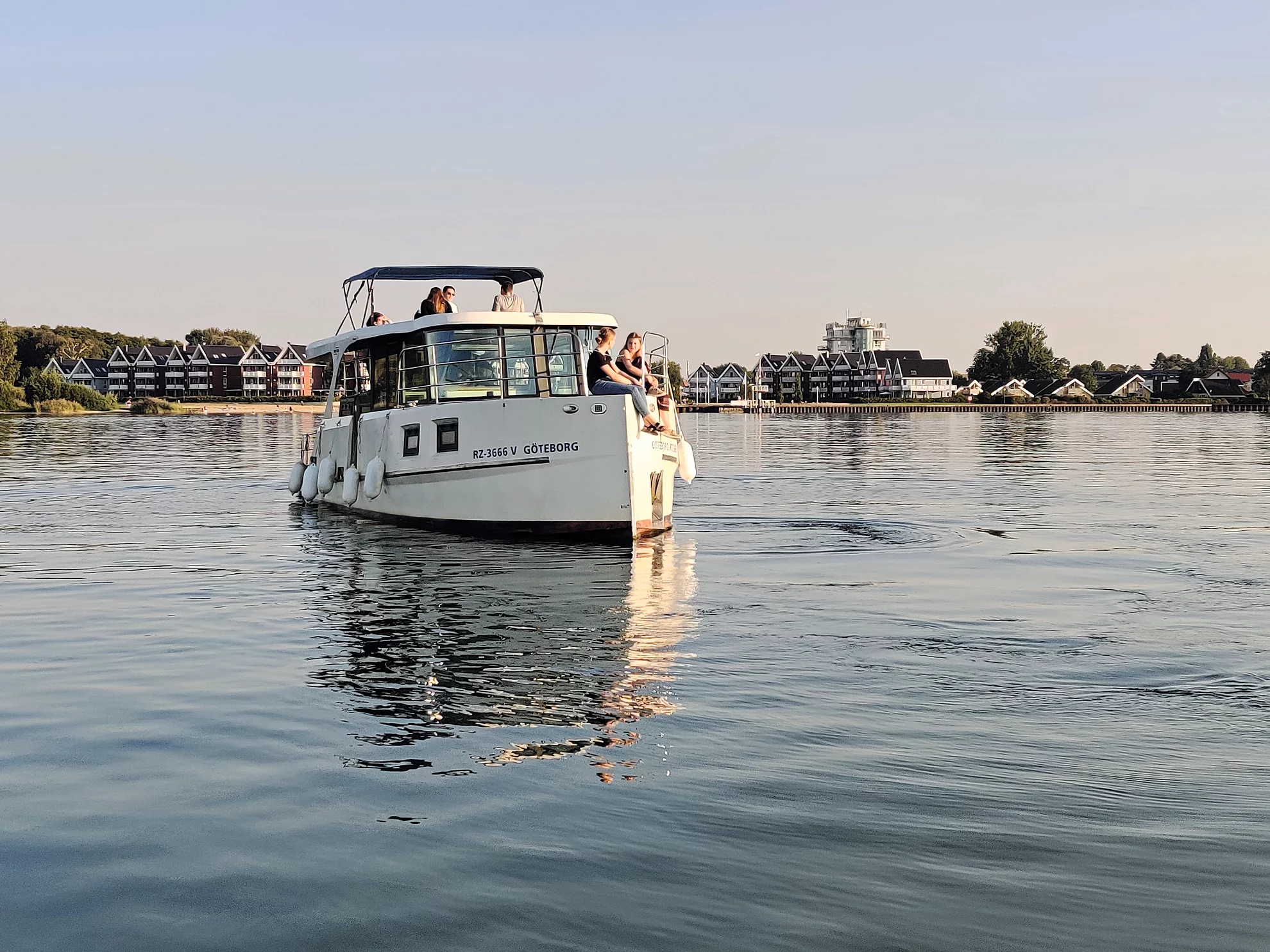 Aquino 1190 (Aquino 1190-99)  - 18